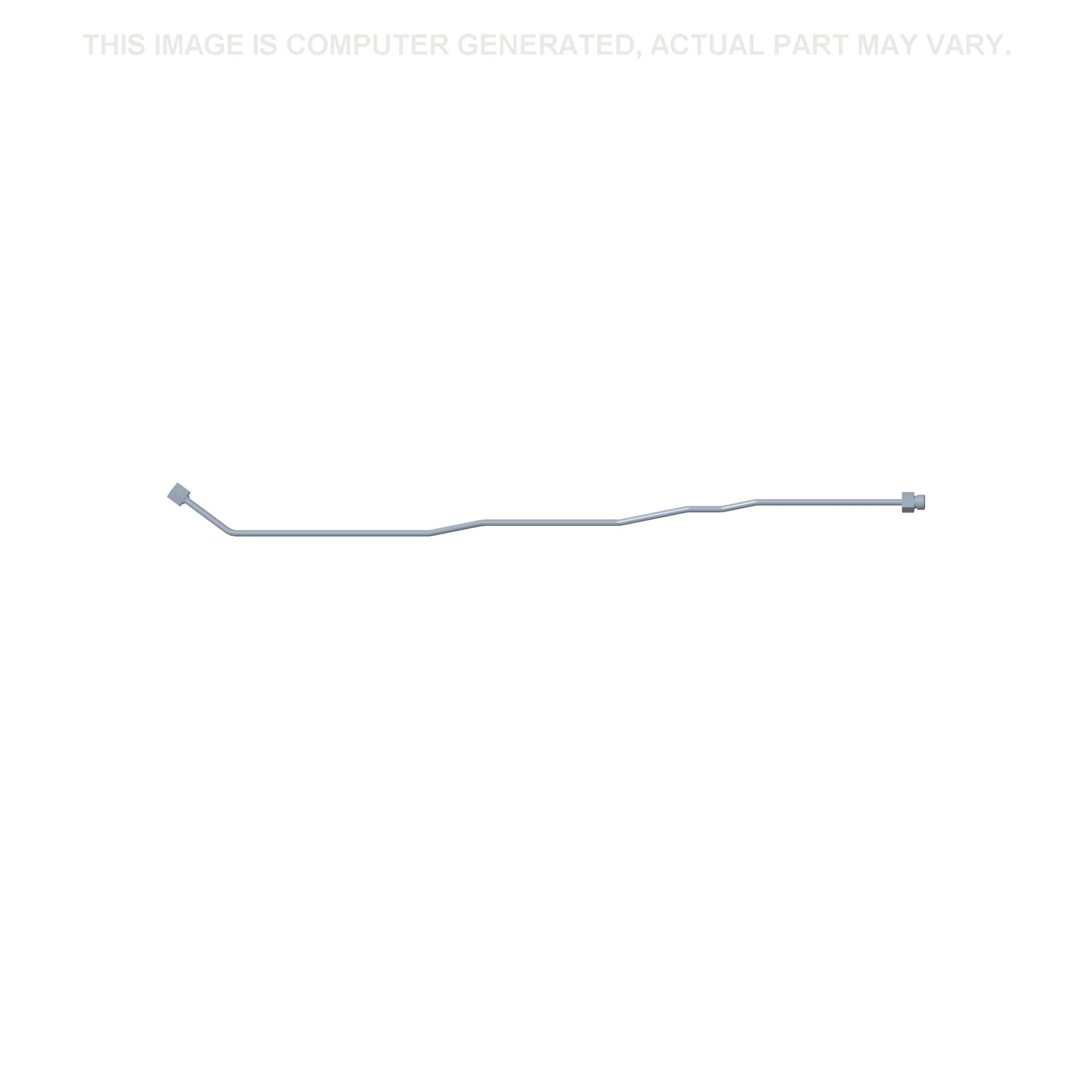 PIPE | NEWHOLLANDAG | NZ | EN