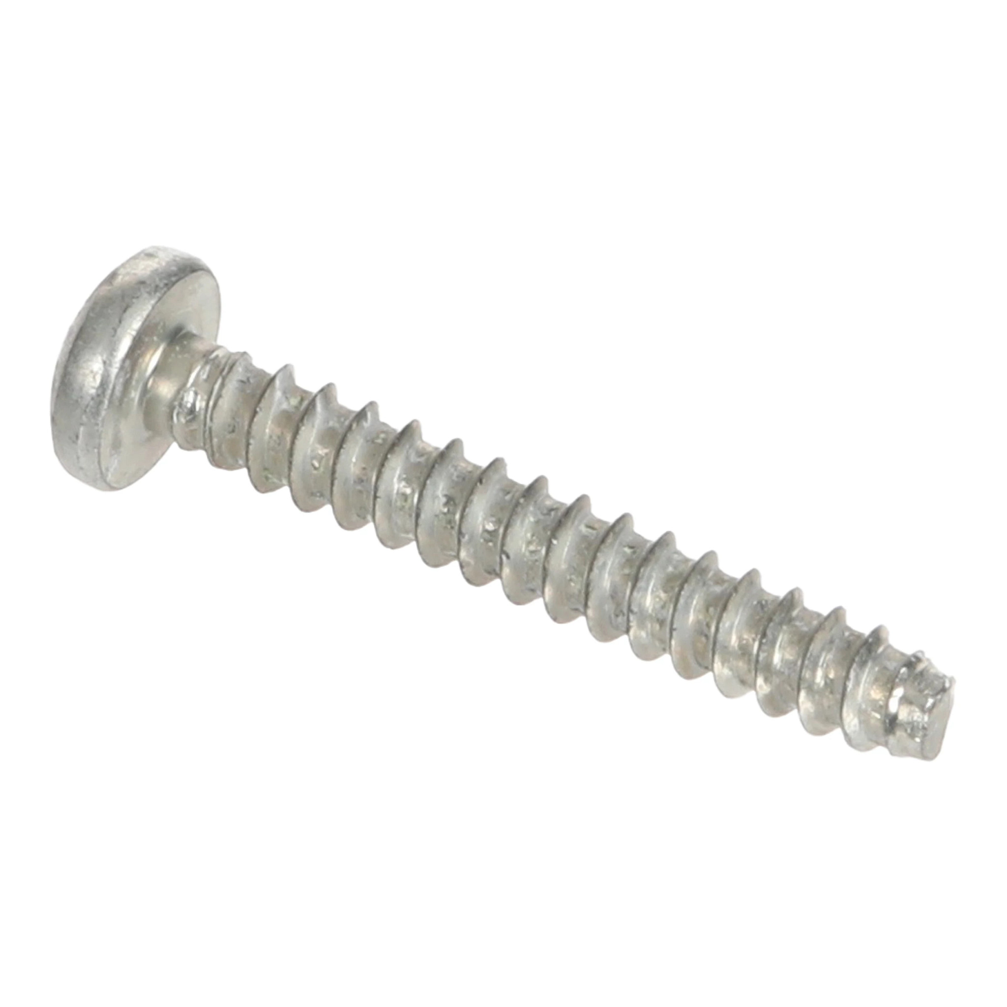 SCREW | CASEIH | US | EN
