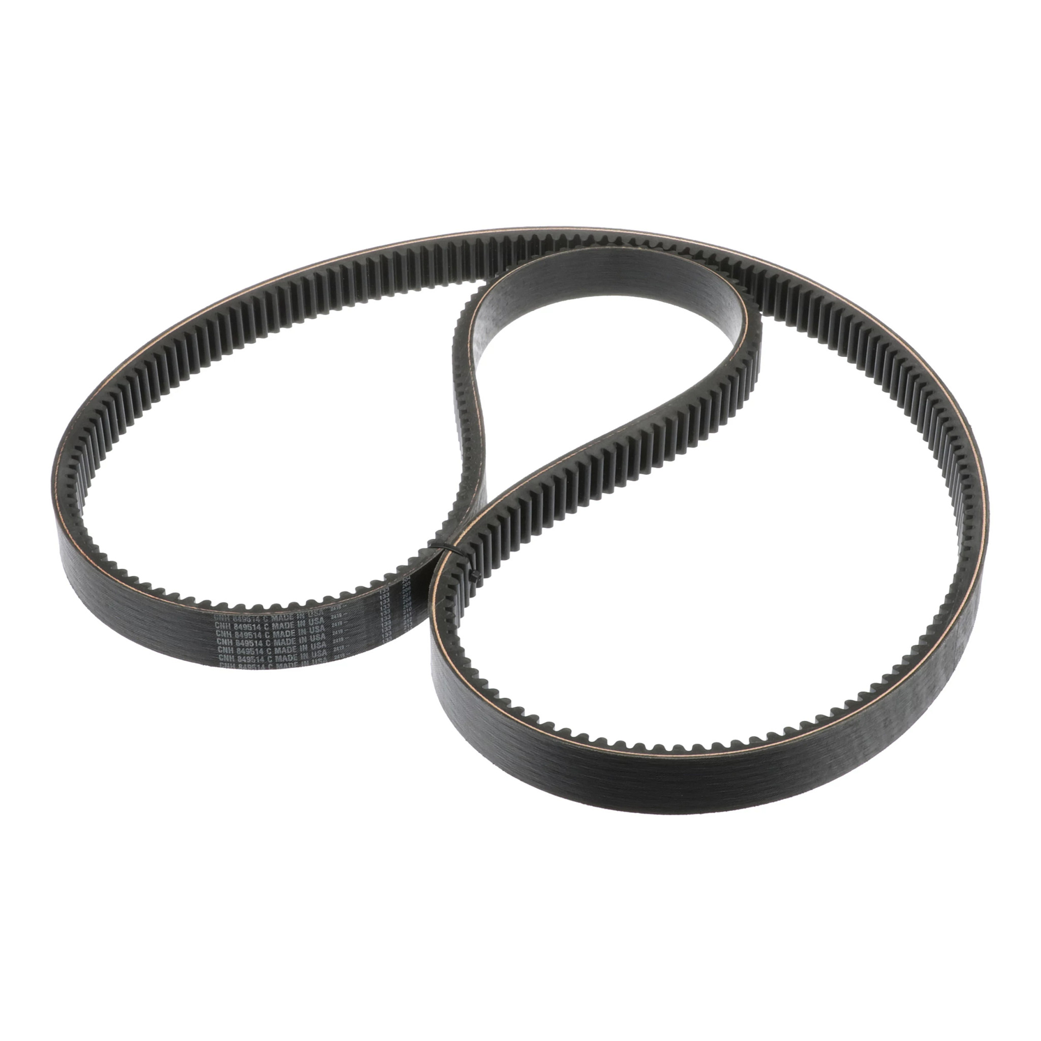 Vari-Speed Feeder V-Belt - 1.75