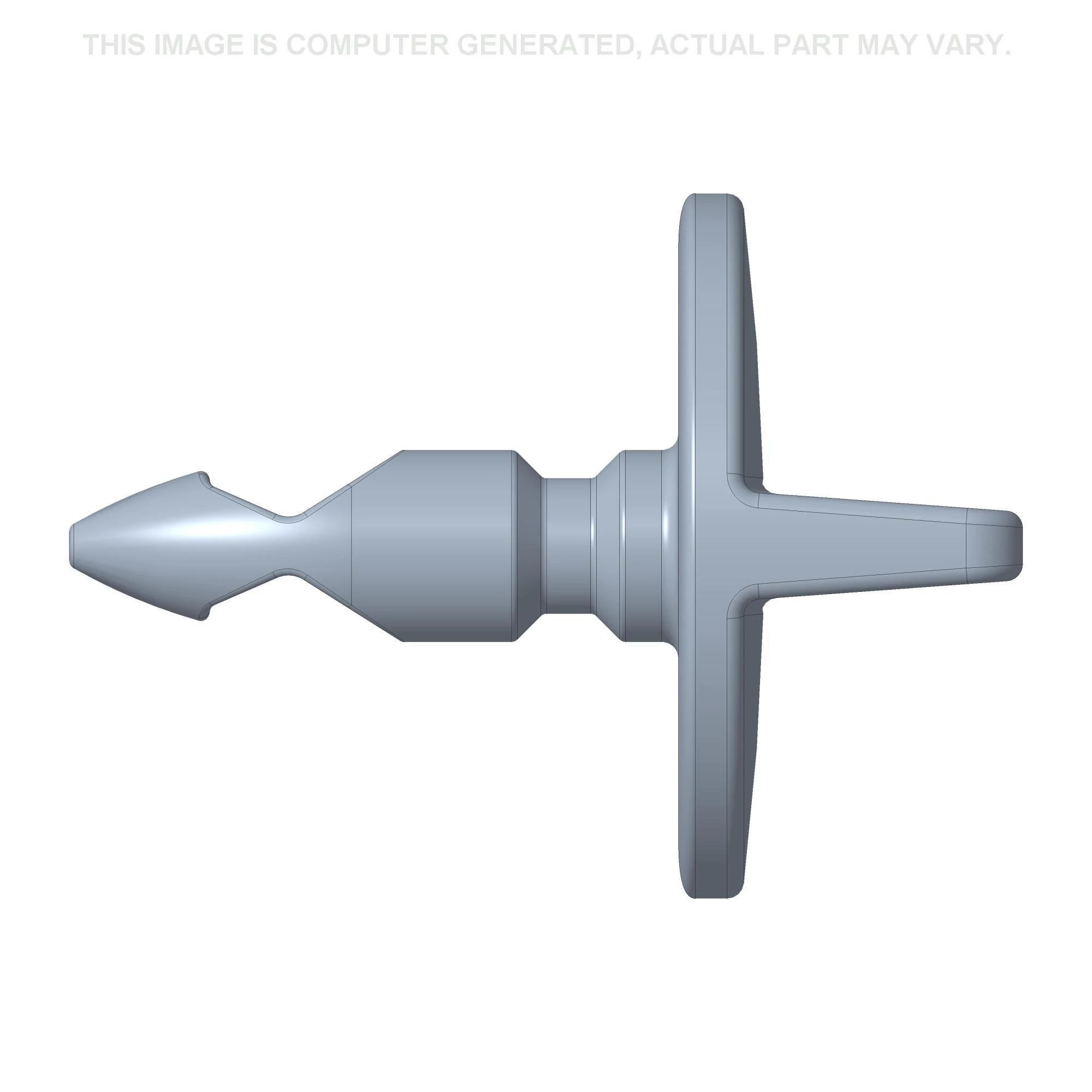 KNOB | CASEIH | IE | EN