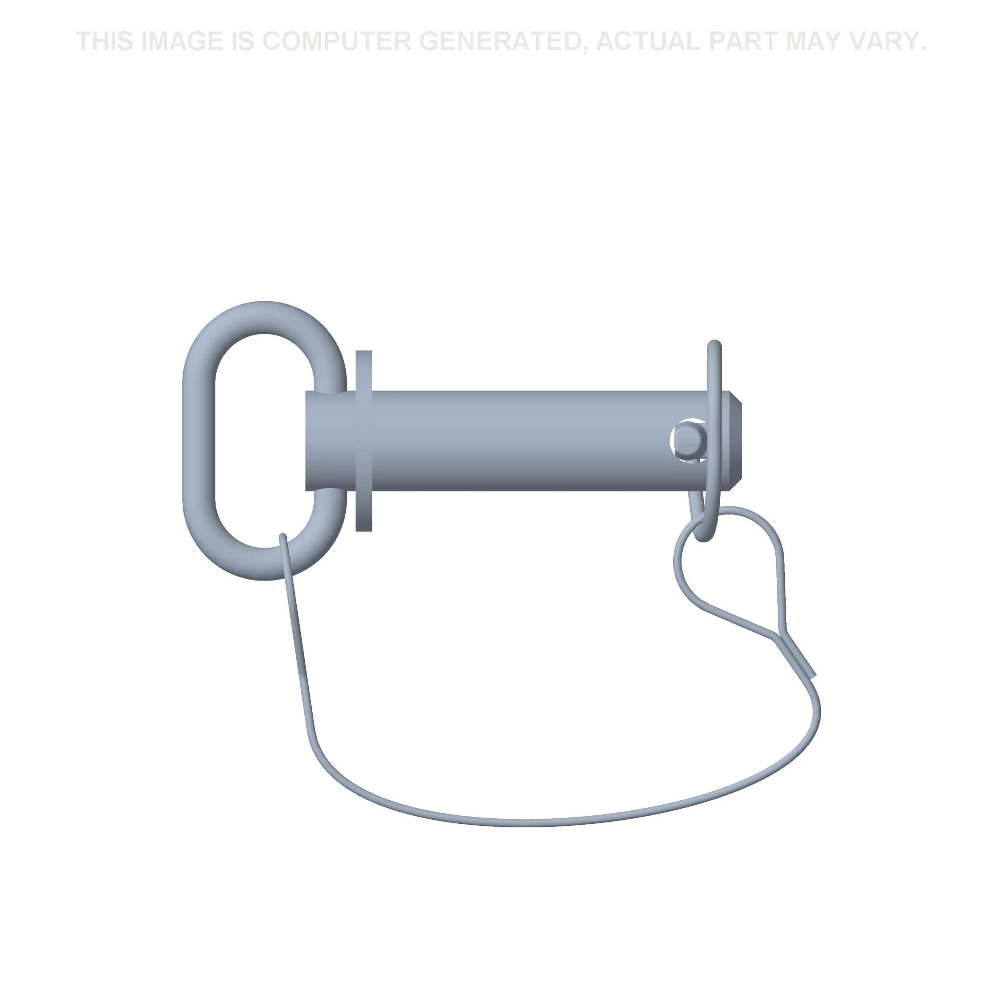 PIN | CASECE | AMEA | FR