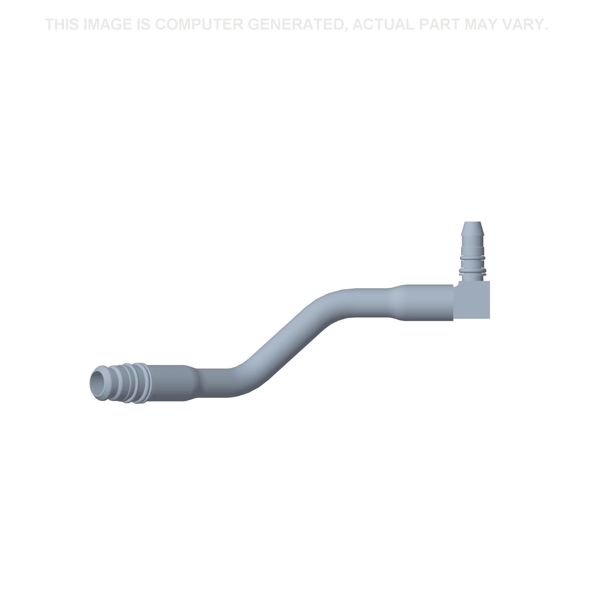 TUBO FLESSIBILE ARIA | NEWHOLLANDCE | EU | IT