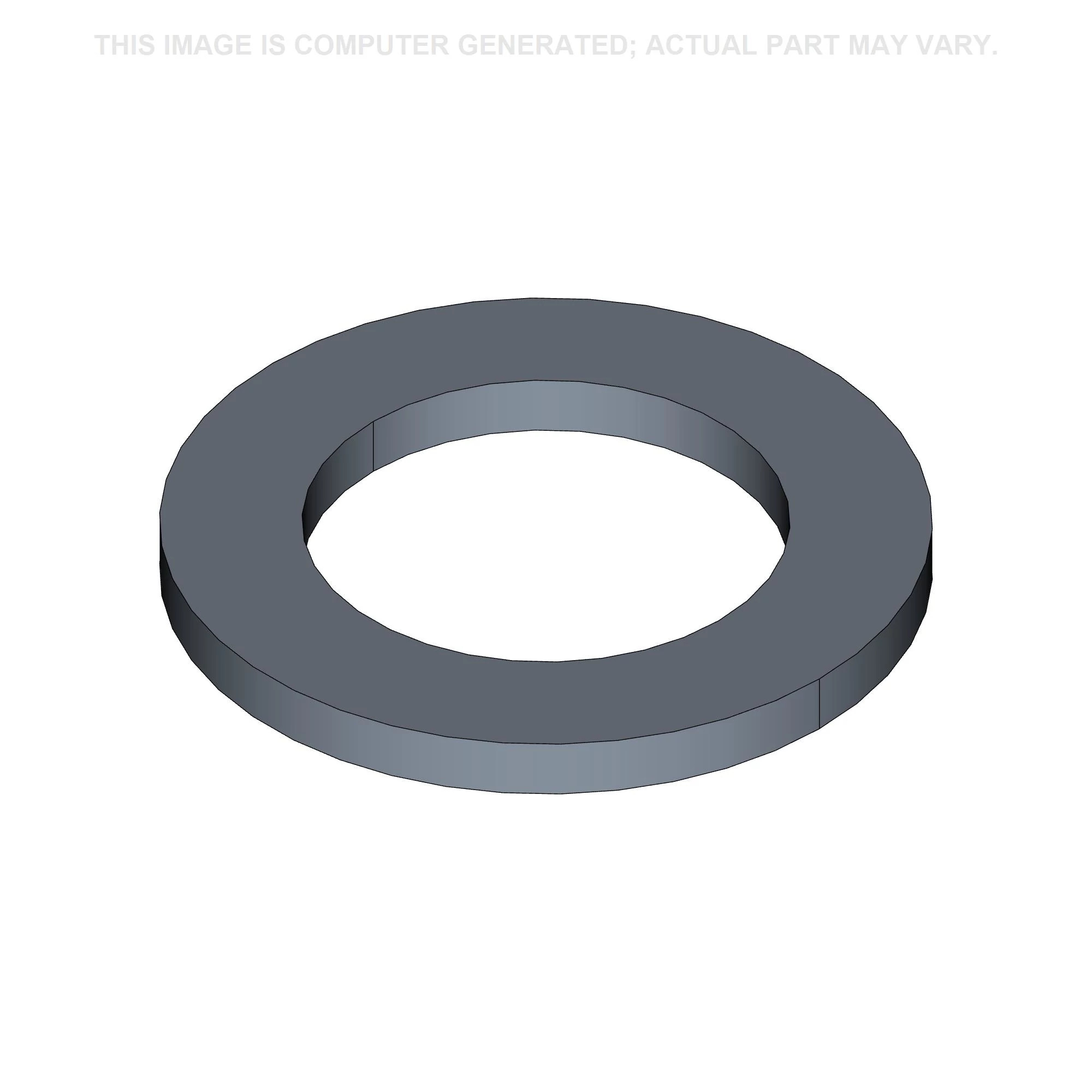SPACER - 5146617