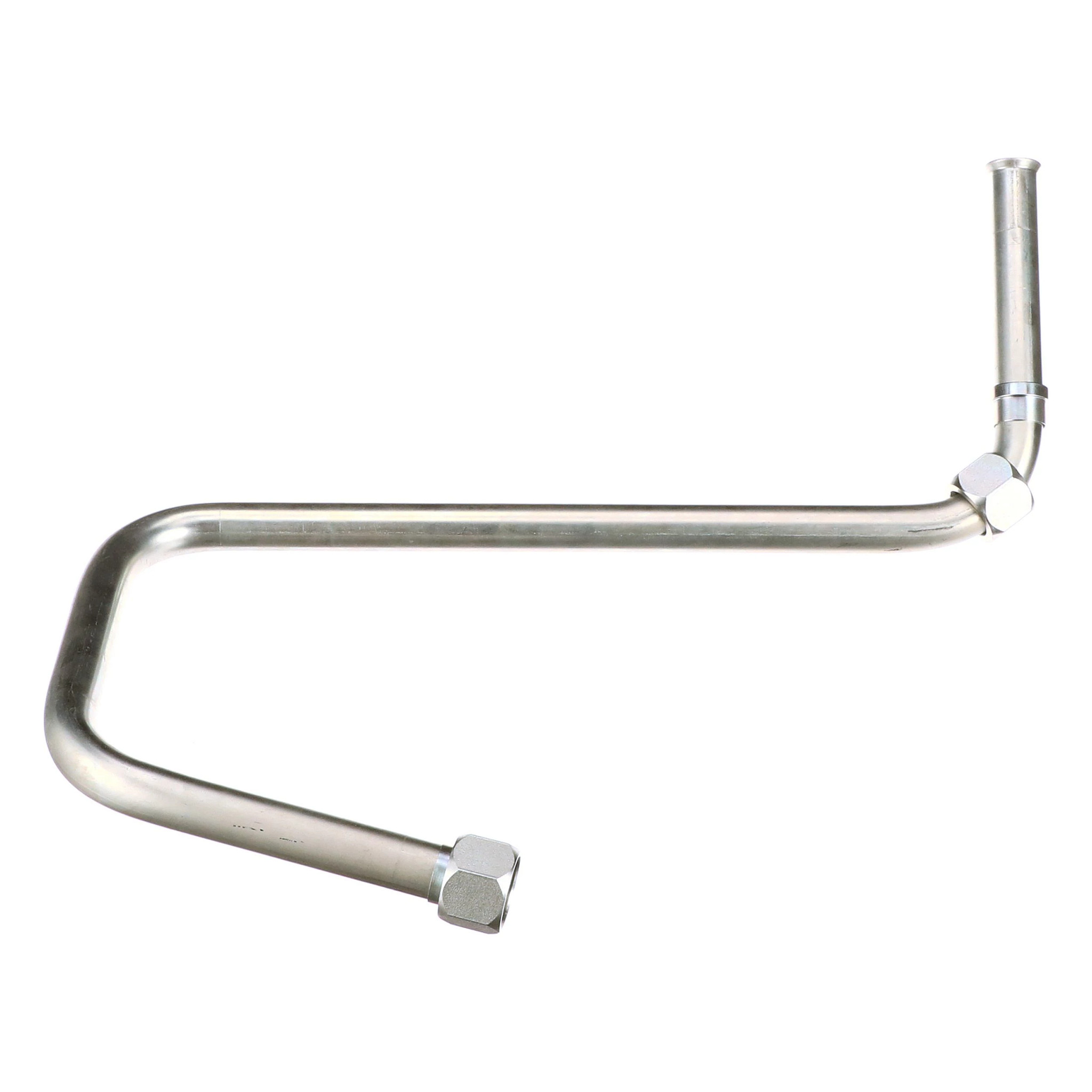 TUYAU HYDRAULIQUE | CASEIH | EU | FR