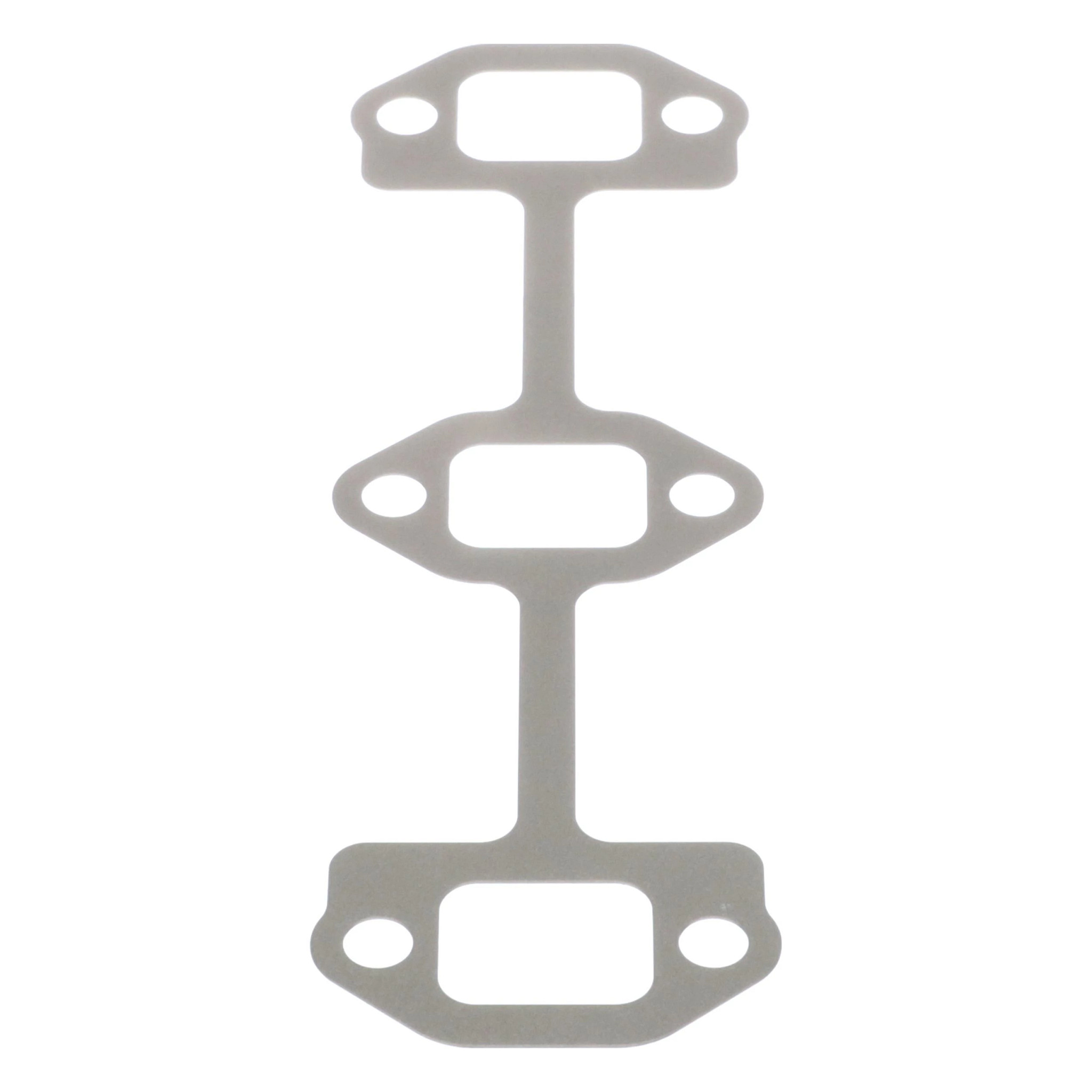 GASKET | CASECE | CA | EN