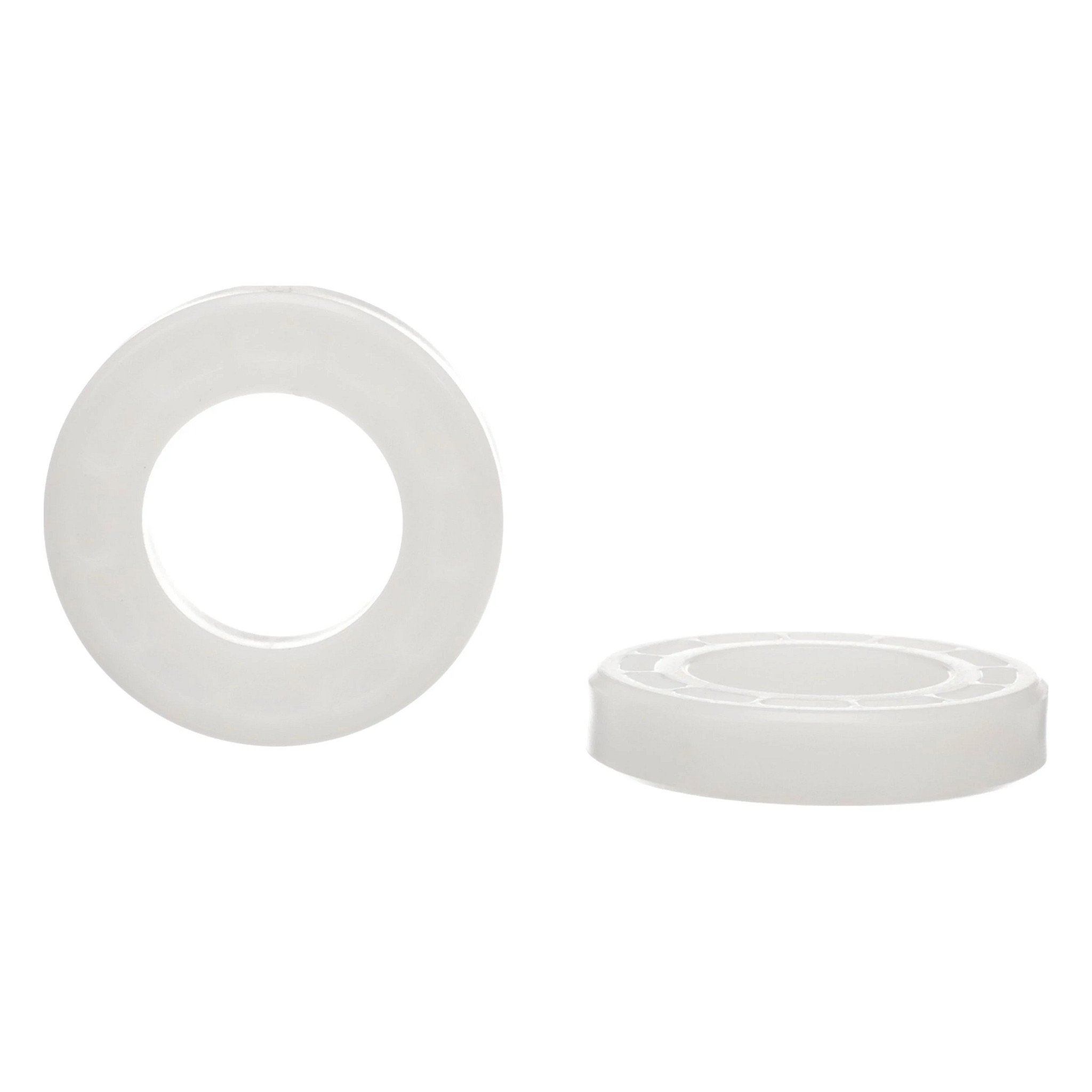 BUSHING | CASEIH | EU | RU