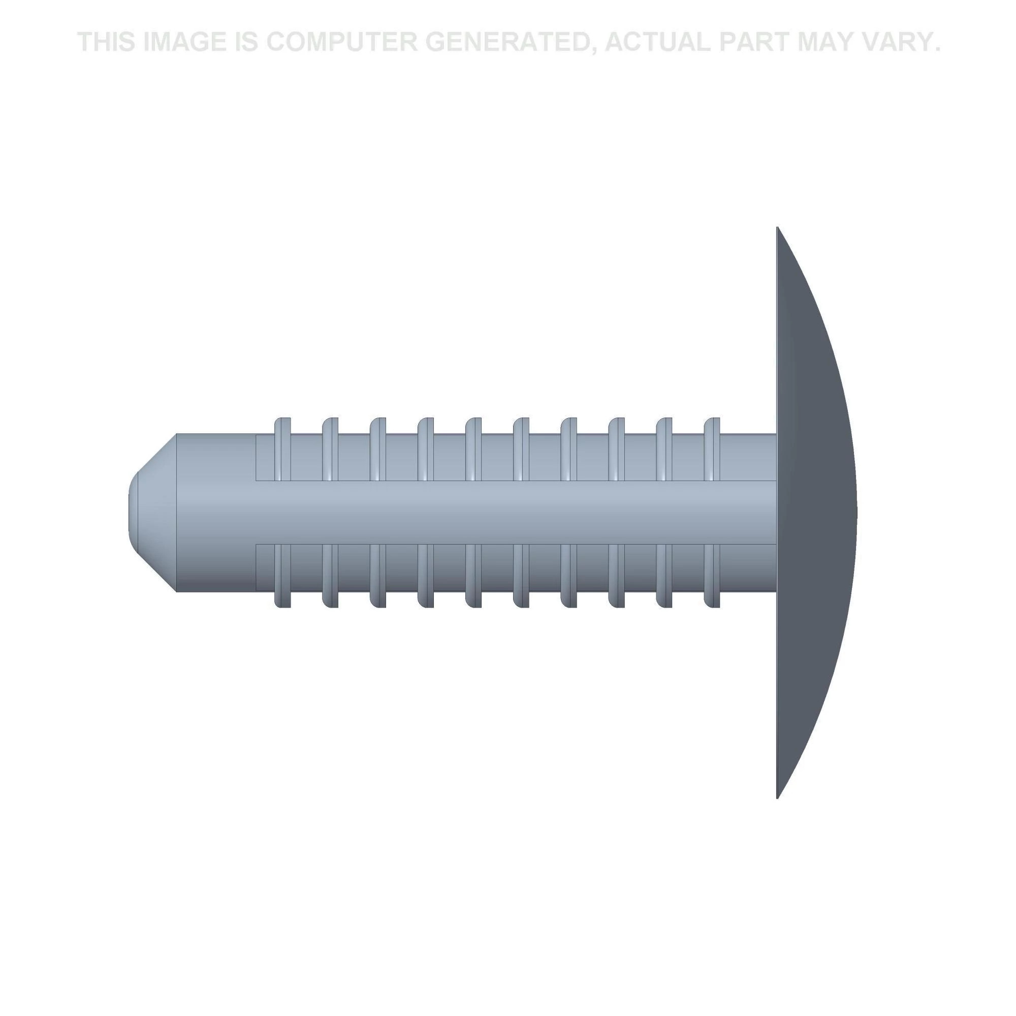 FIXADOR | CASEIH | EU | PT