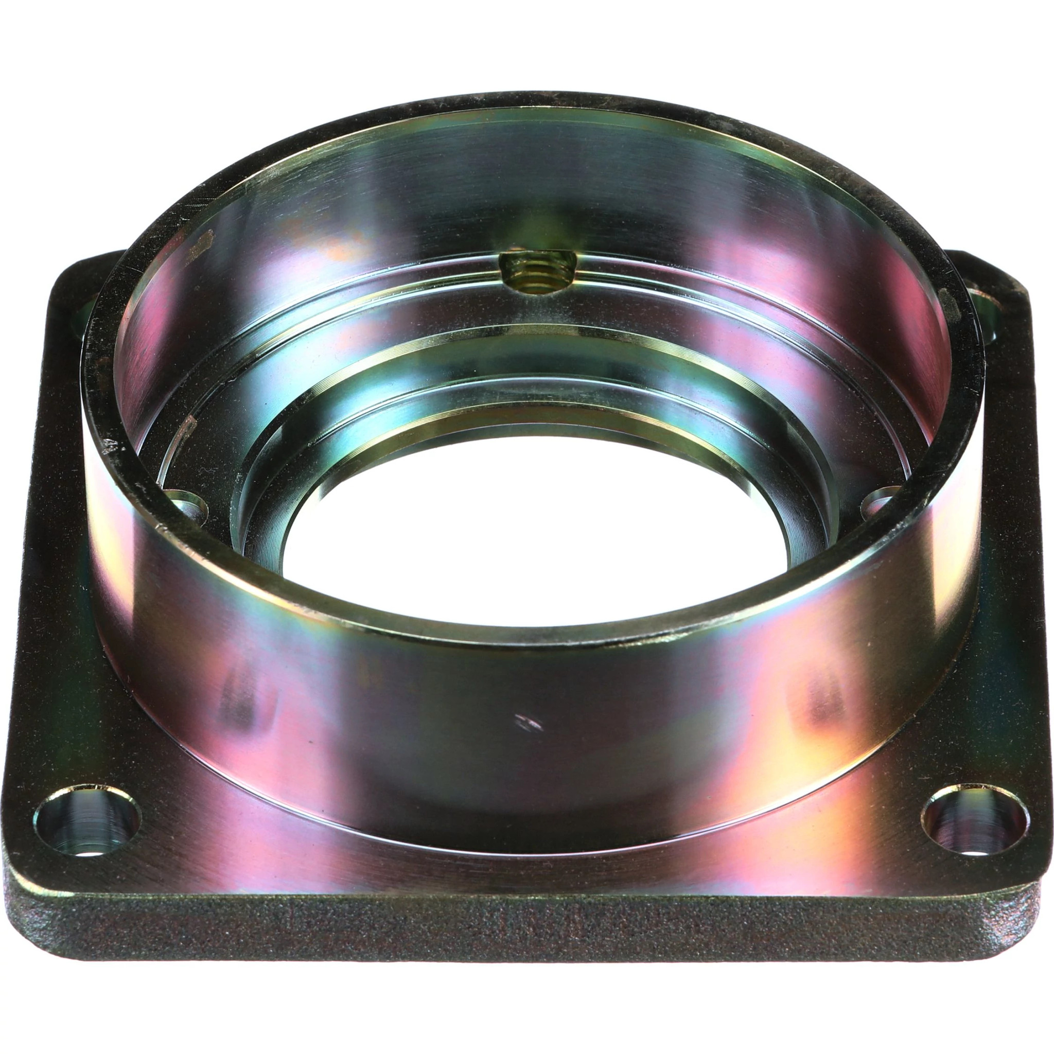 HOUSING, BEARING | NEWHOLLANDAG | CA | FR