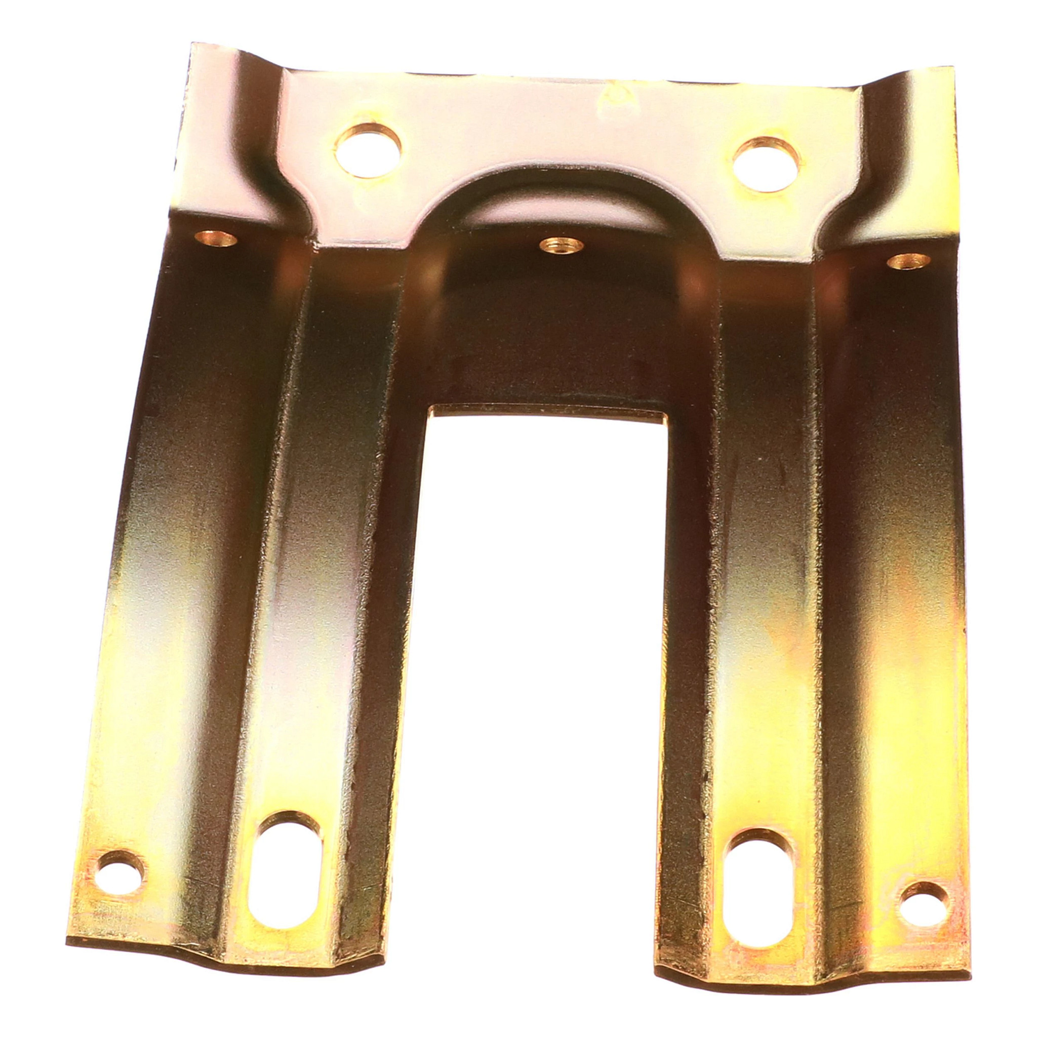 SKID/SHOE | CASEIH | AU | EN