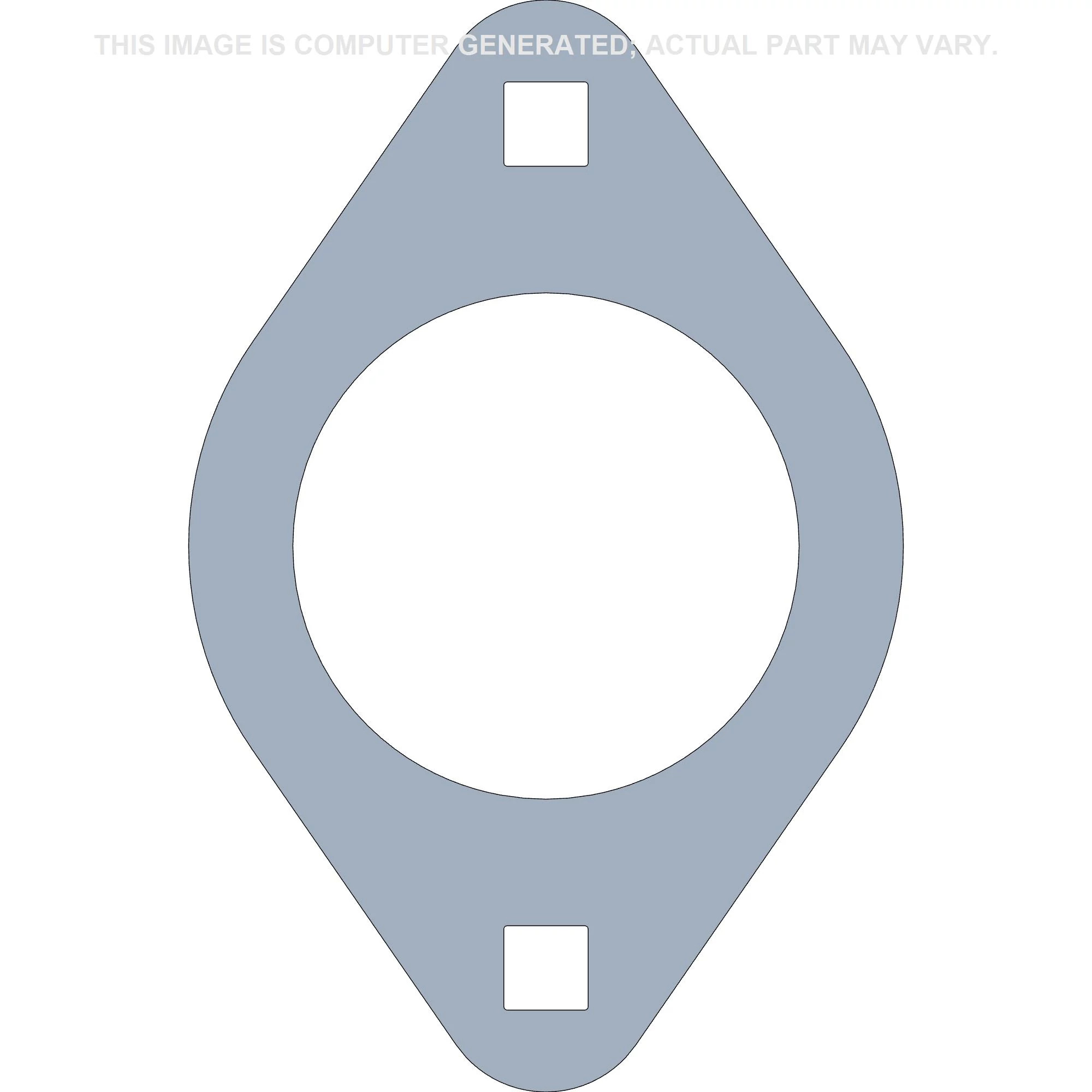 SCHEIBE | CASEIH | DE | DE