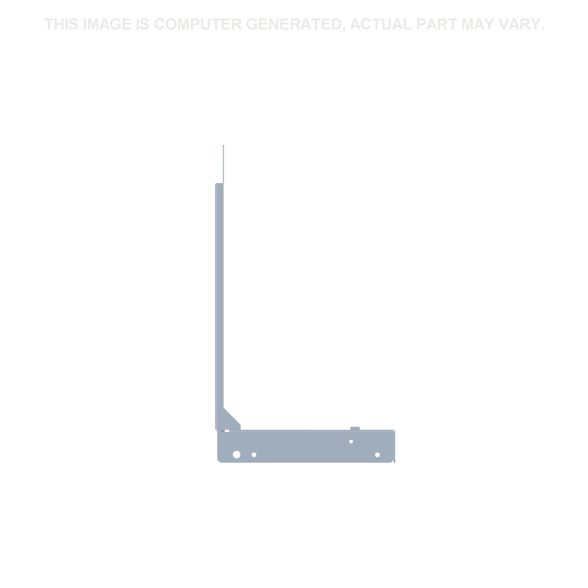 SUPPORT | CASECE | IE | EN