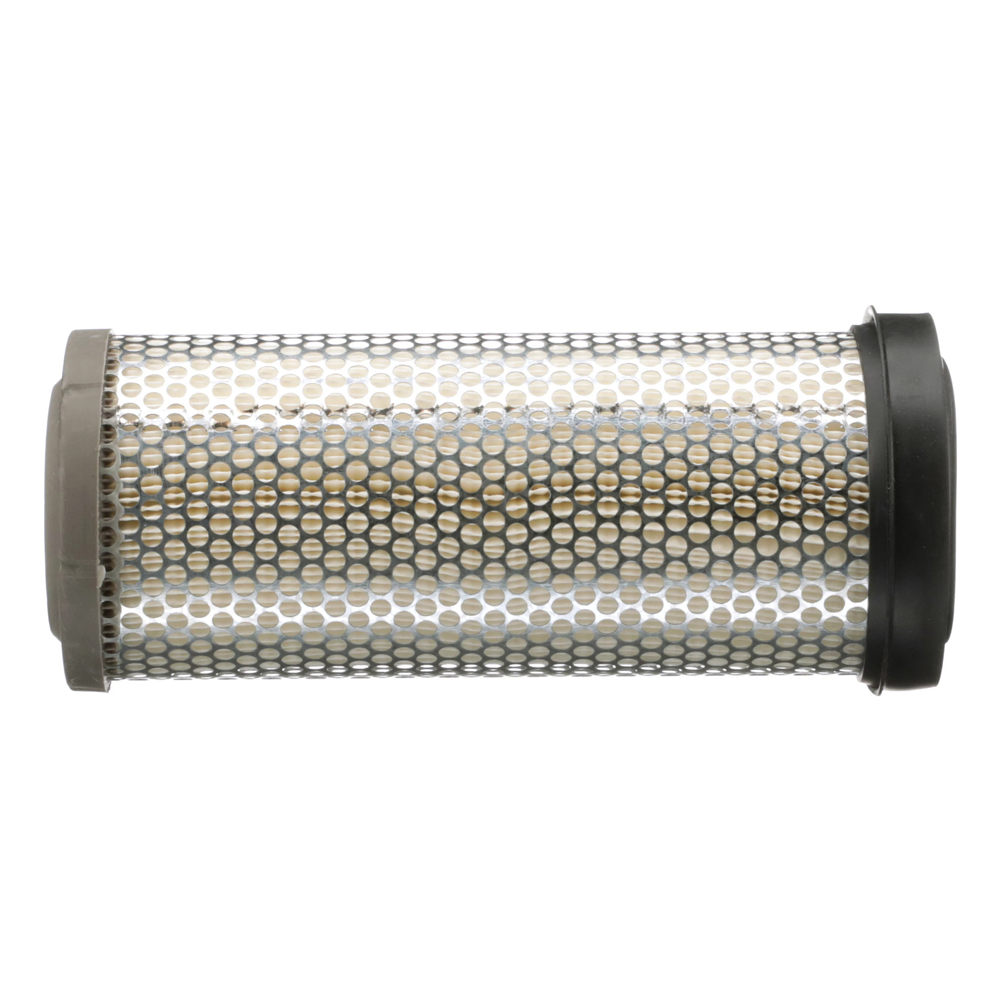 AIR FILTER | NEWHOLLANDAG | GB | EN