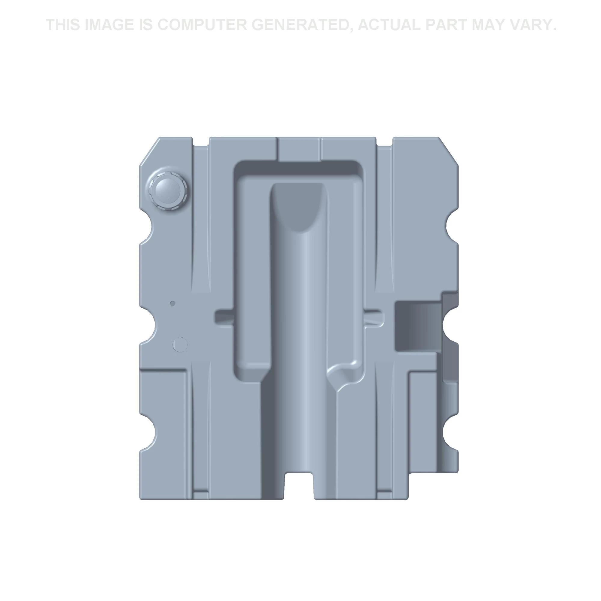 FUEL TANK | NEWHOLLANDCE | AU | EN