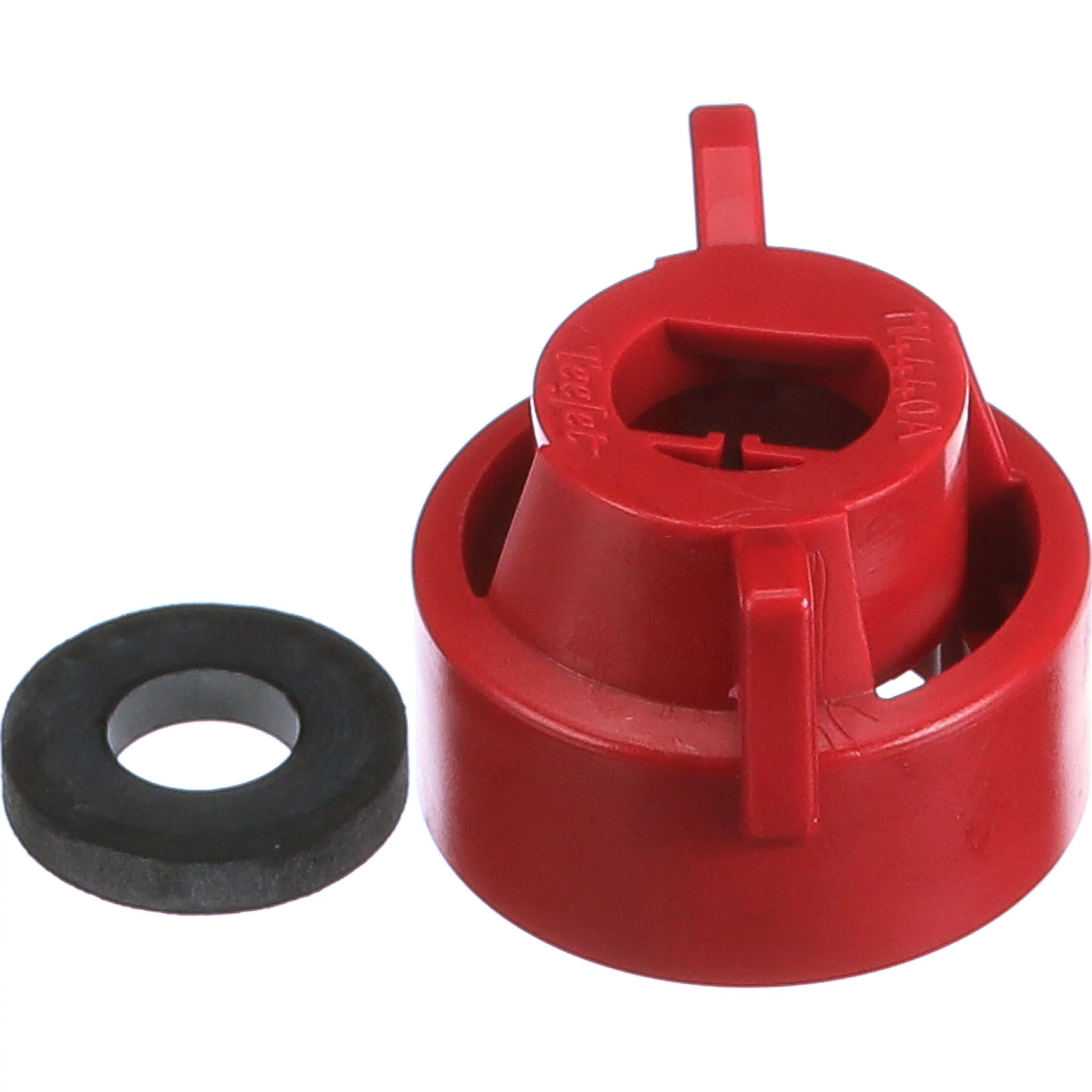 CAP | MILLER | US | EN