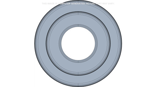 FLANGE NUT | STEYR | EU | EN