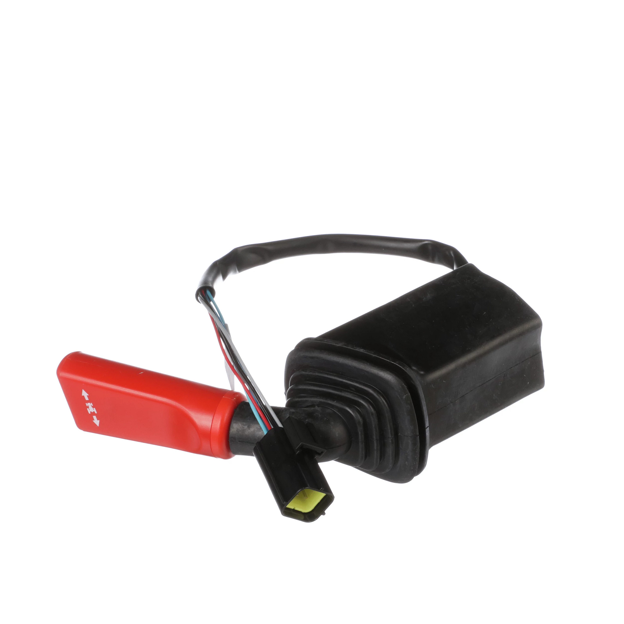 BEDIENELEMENT | NEWHOLLANDAG | DE | DE