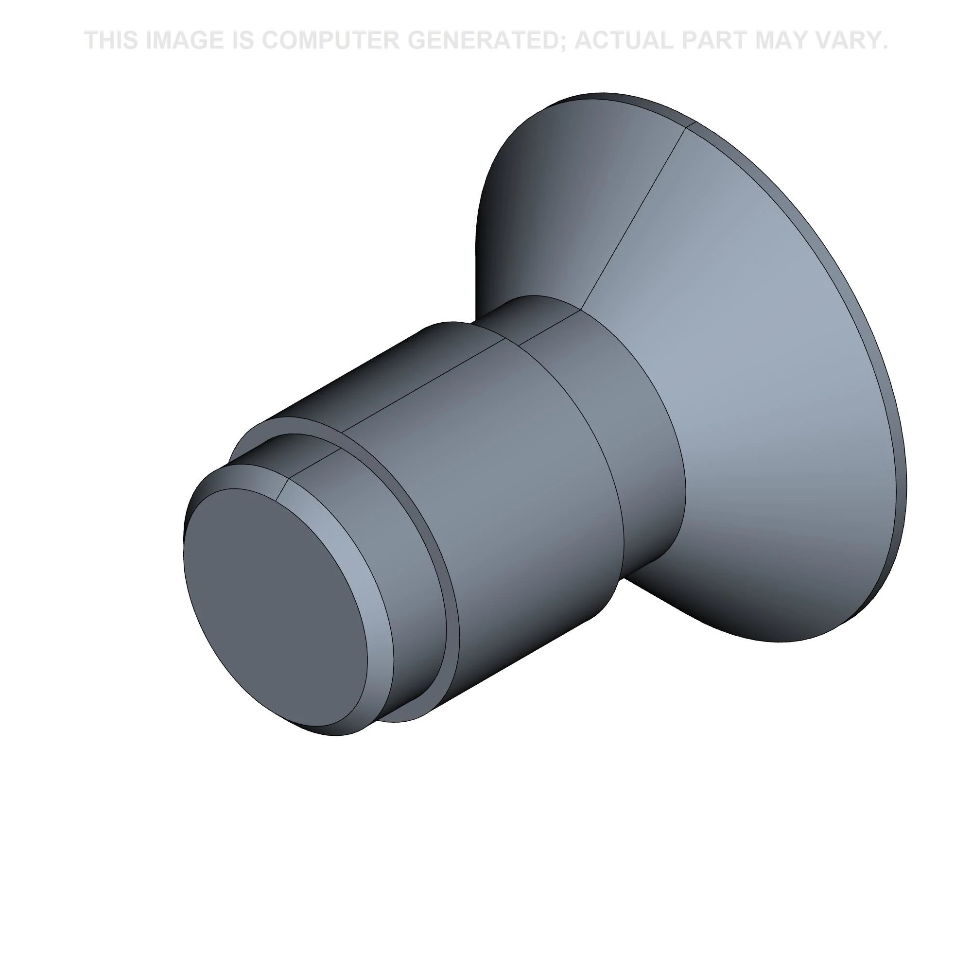 SCREW | CASEIH | US | EN