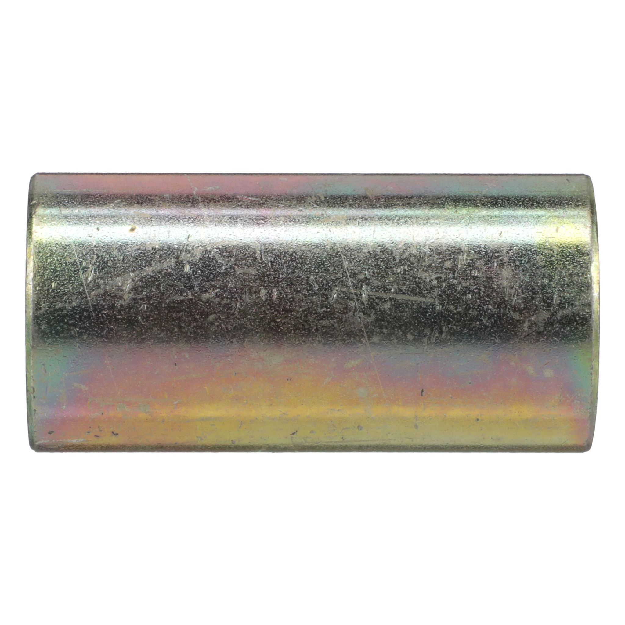 BUSHING | CASEIH | CA | EN