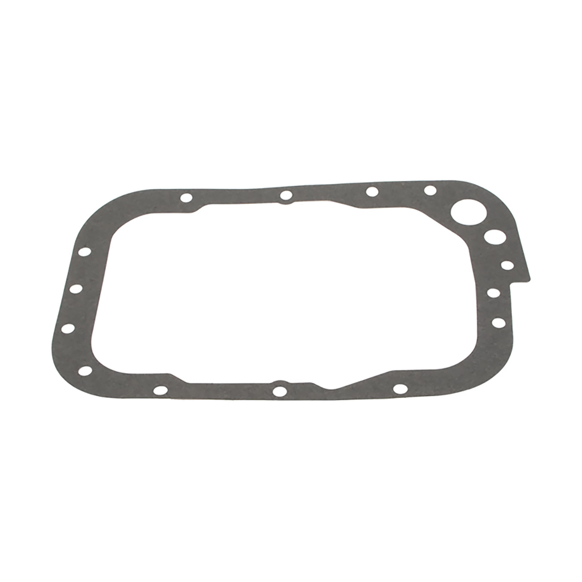 Center Housing to Transmission Case Gasket | CASEIH | CA | EN