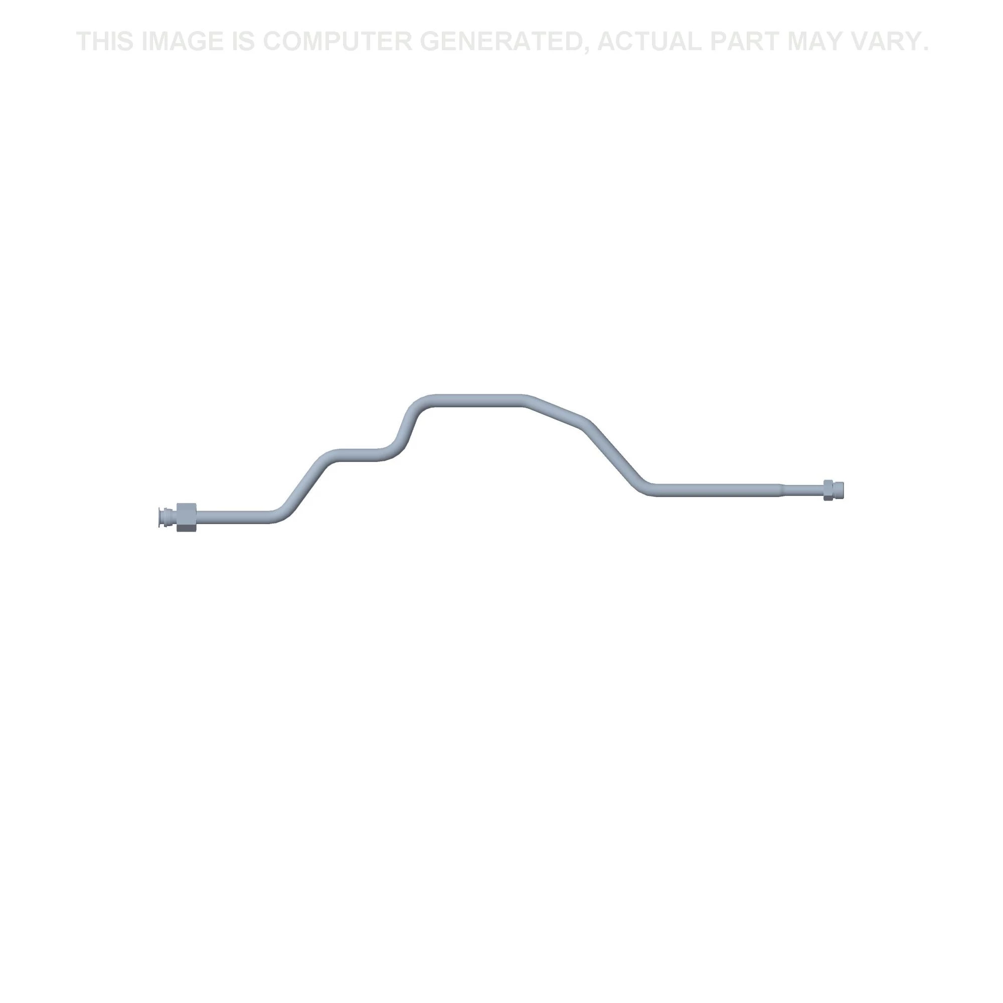 TUBO HIDRÁULICO | CASEIH | EU | ES