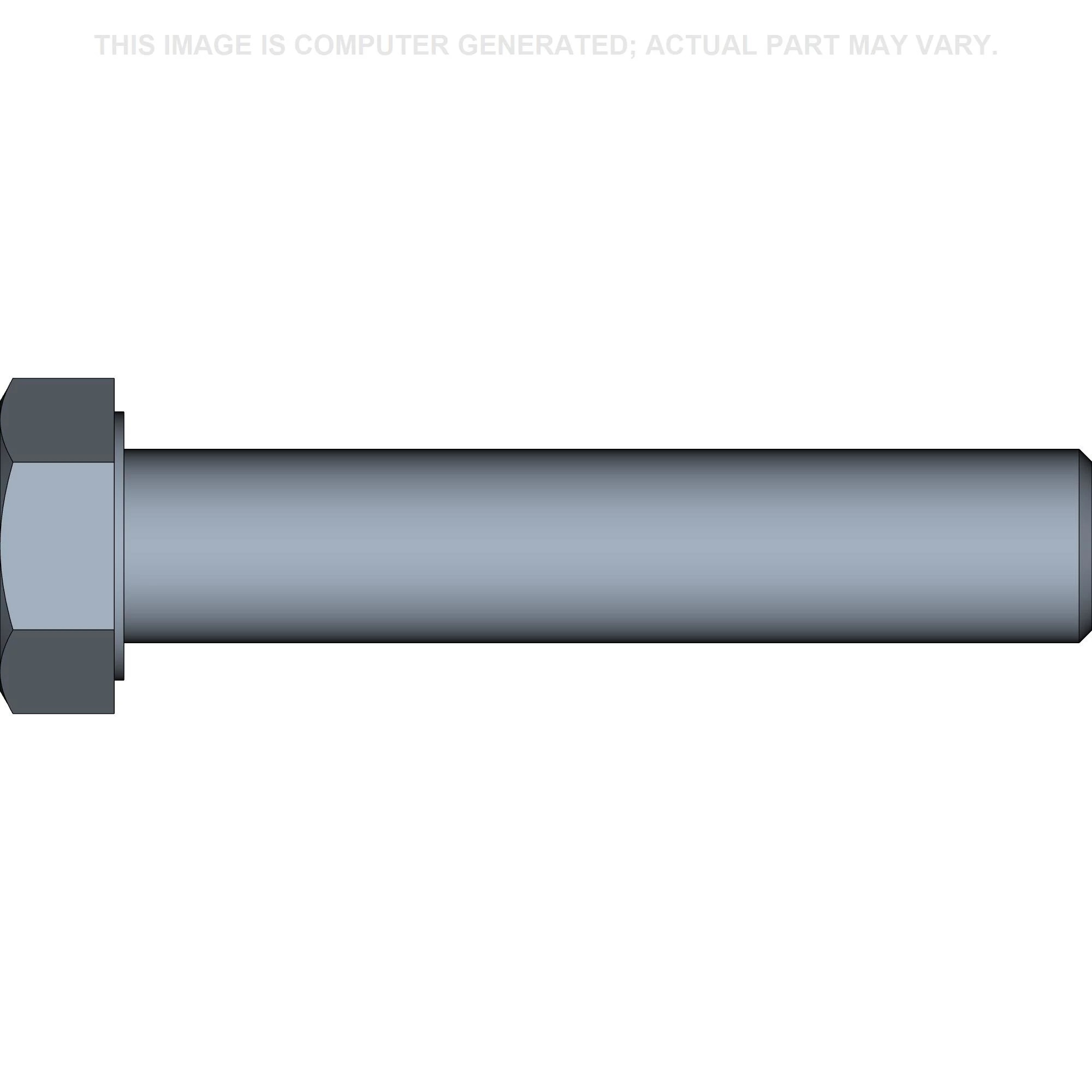 SCHRAUBE | CASEIH | EU | ES