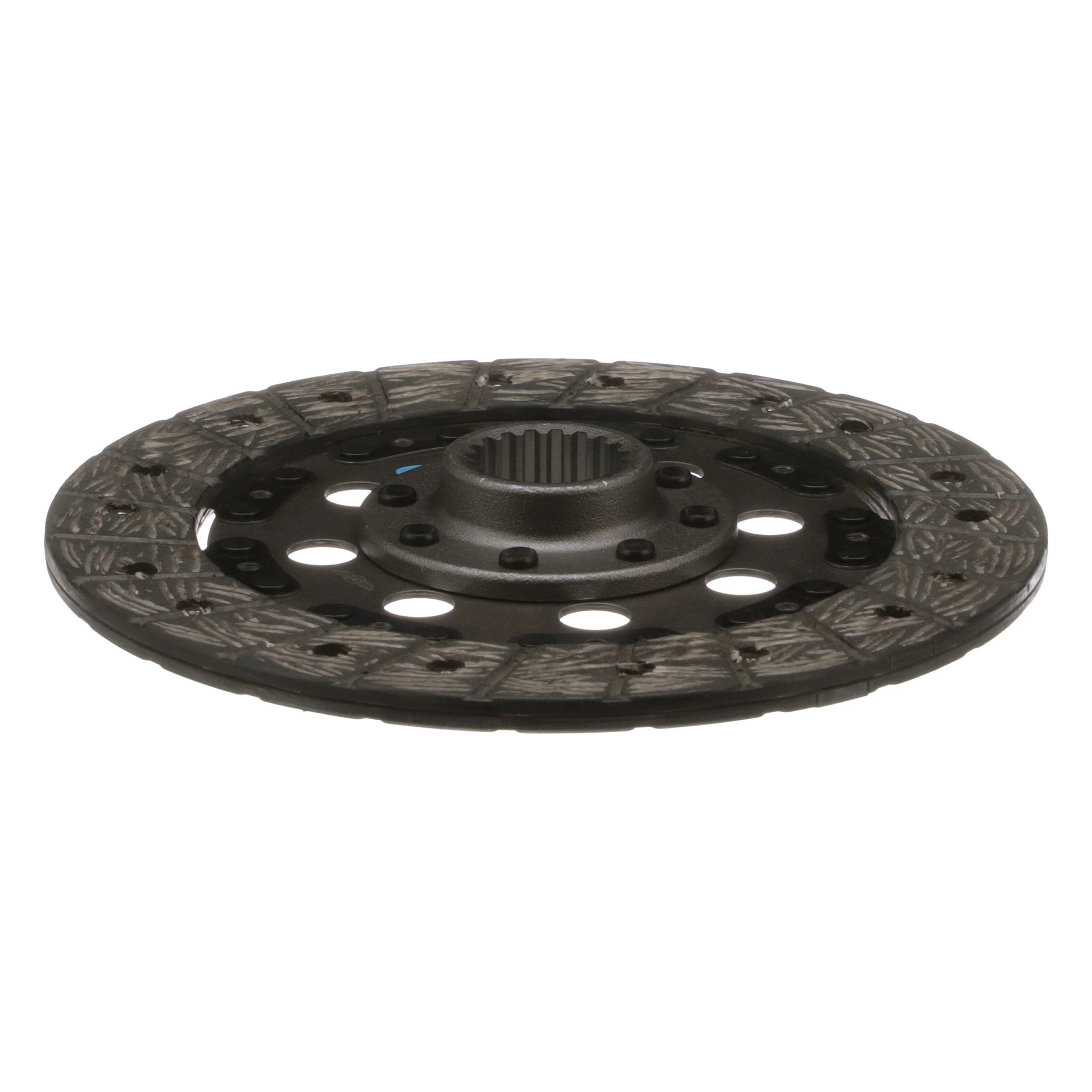 DISC | NEWHOLLANDAG | CA | EN