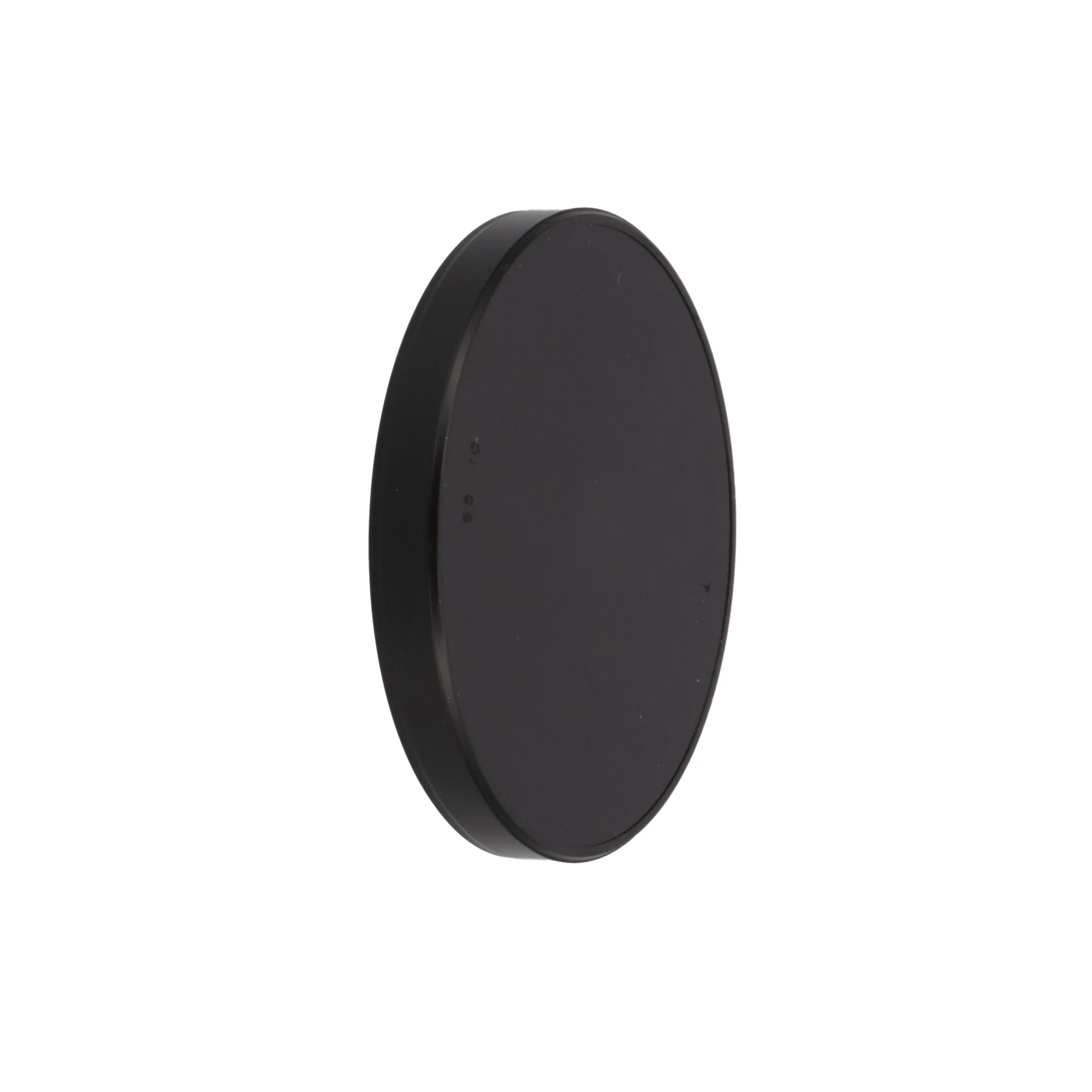 SHIELD | NEWHOLLANDAG | GB | EN