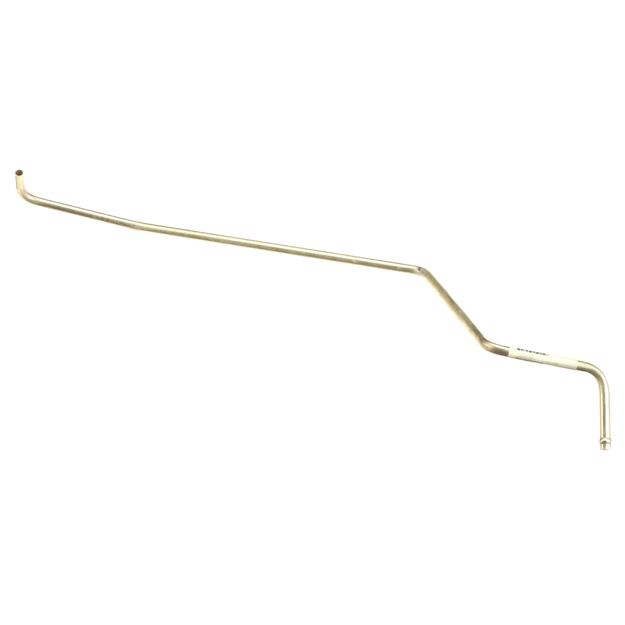 ROHR | CASEIH | AT | DE