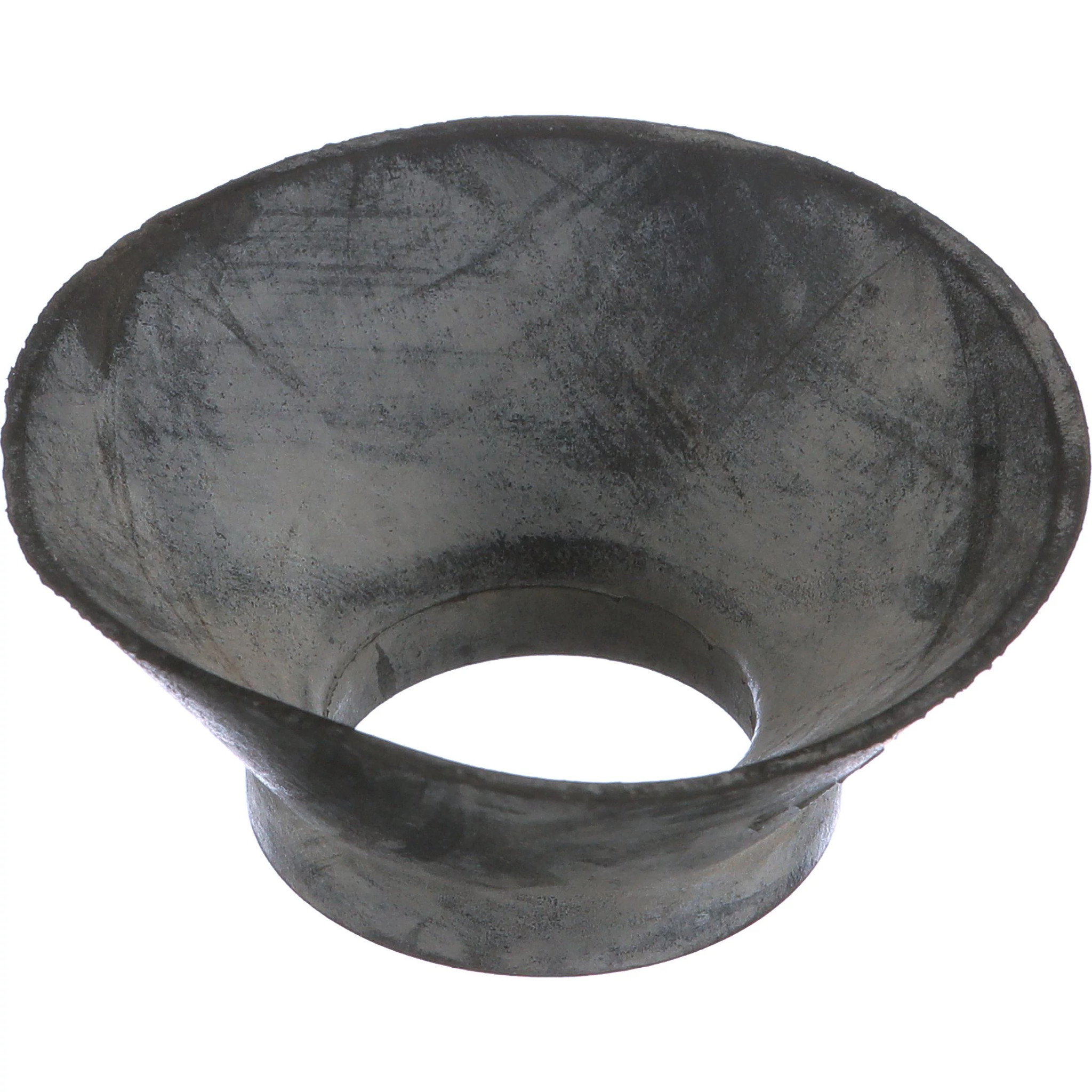 Dust Cover - 58 mm OD x 34 mm ID x 25 mm Thk | CASECE | US | EN