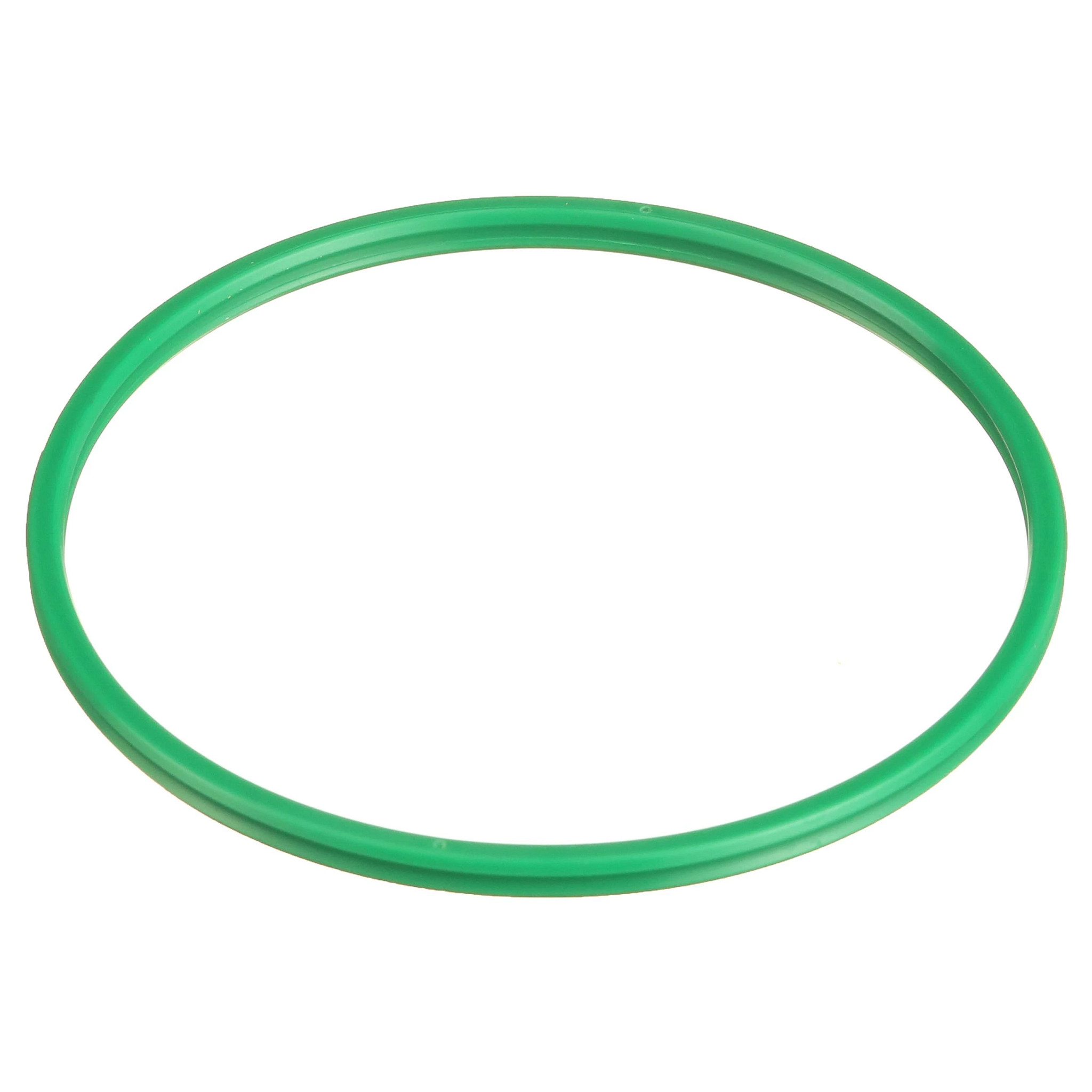 Sealing Ring | CASEIH | US | EN