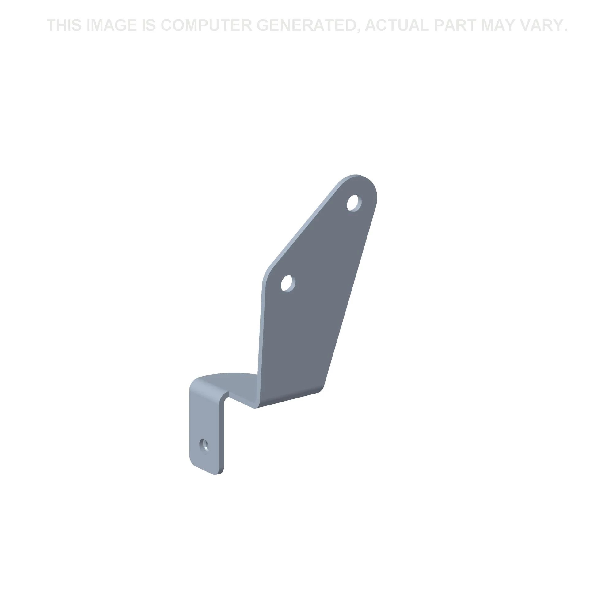 BRACKET | STEYR | EU | FR