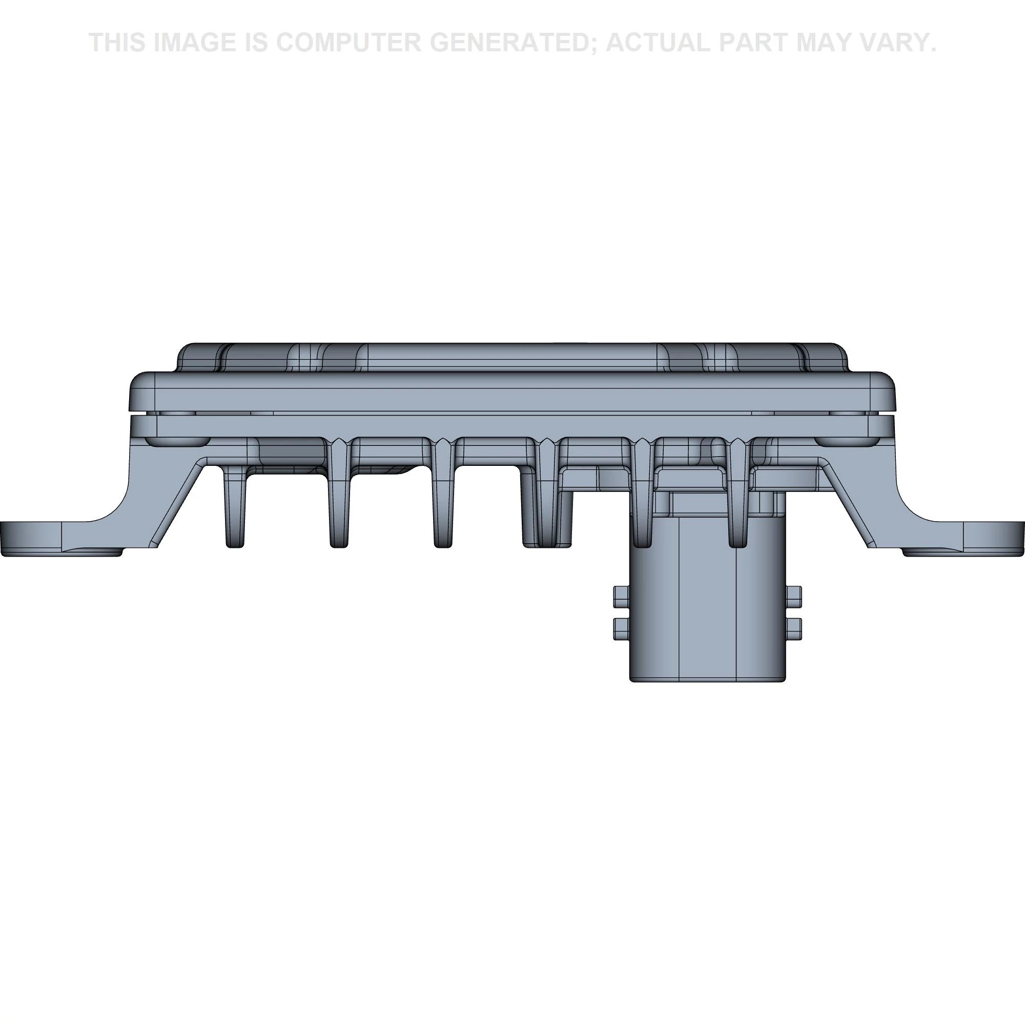 SENSOR | CASECE | CA | EN