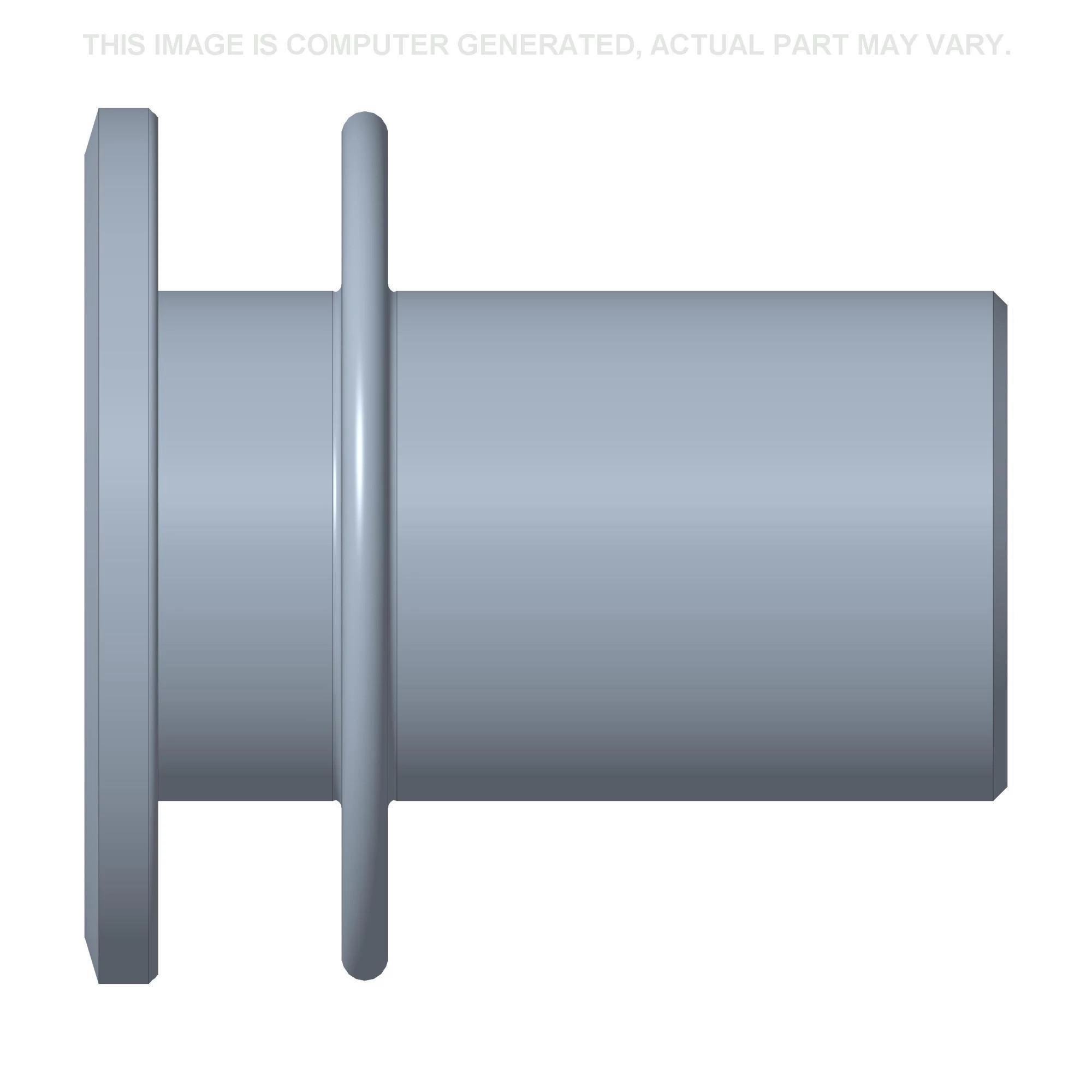 NUT | CASEIH | NZ | EN