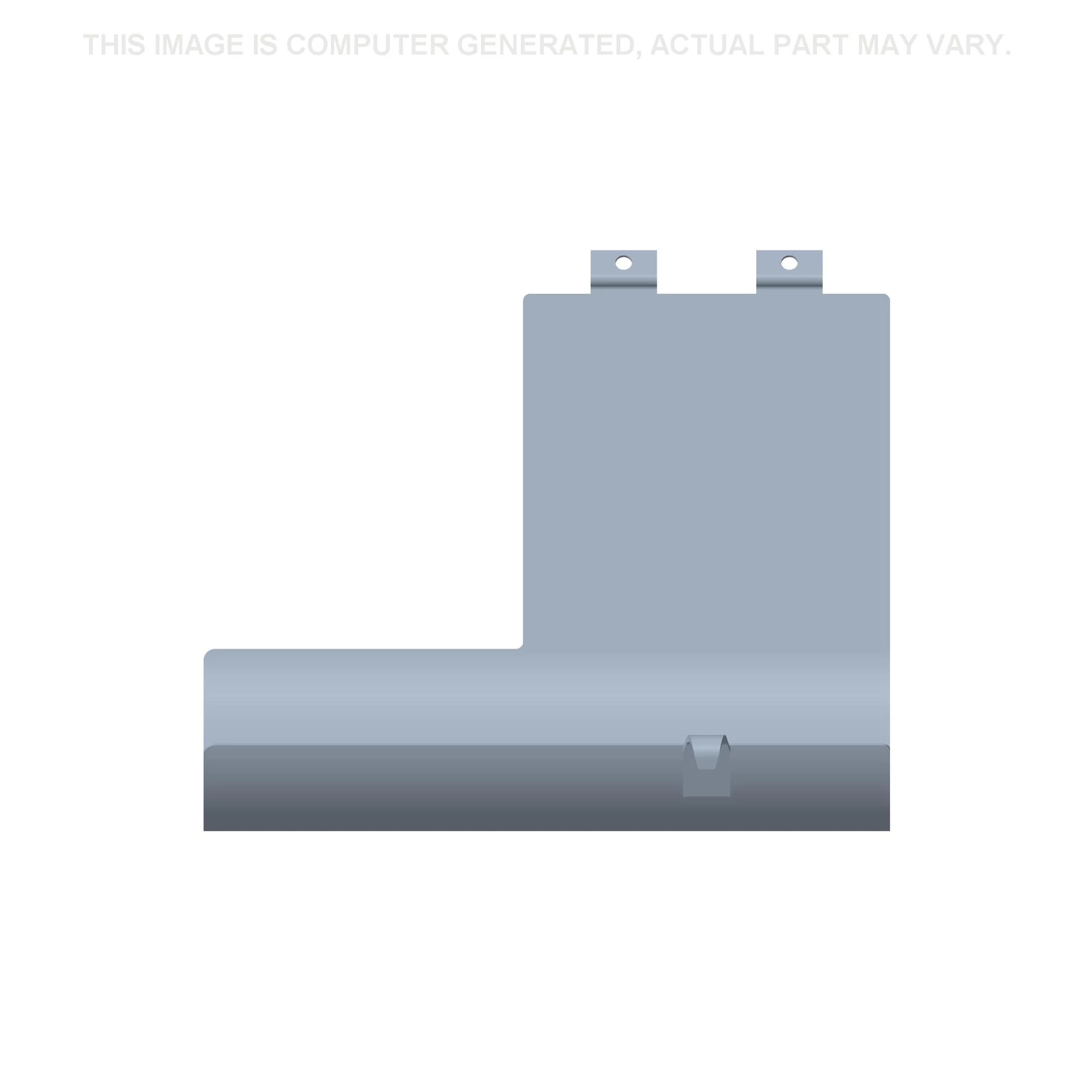 DECKEL | NEWHOLLANDAG | EU | FR