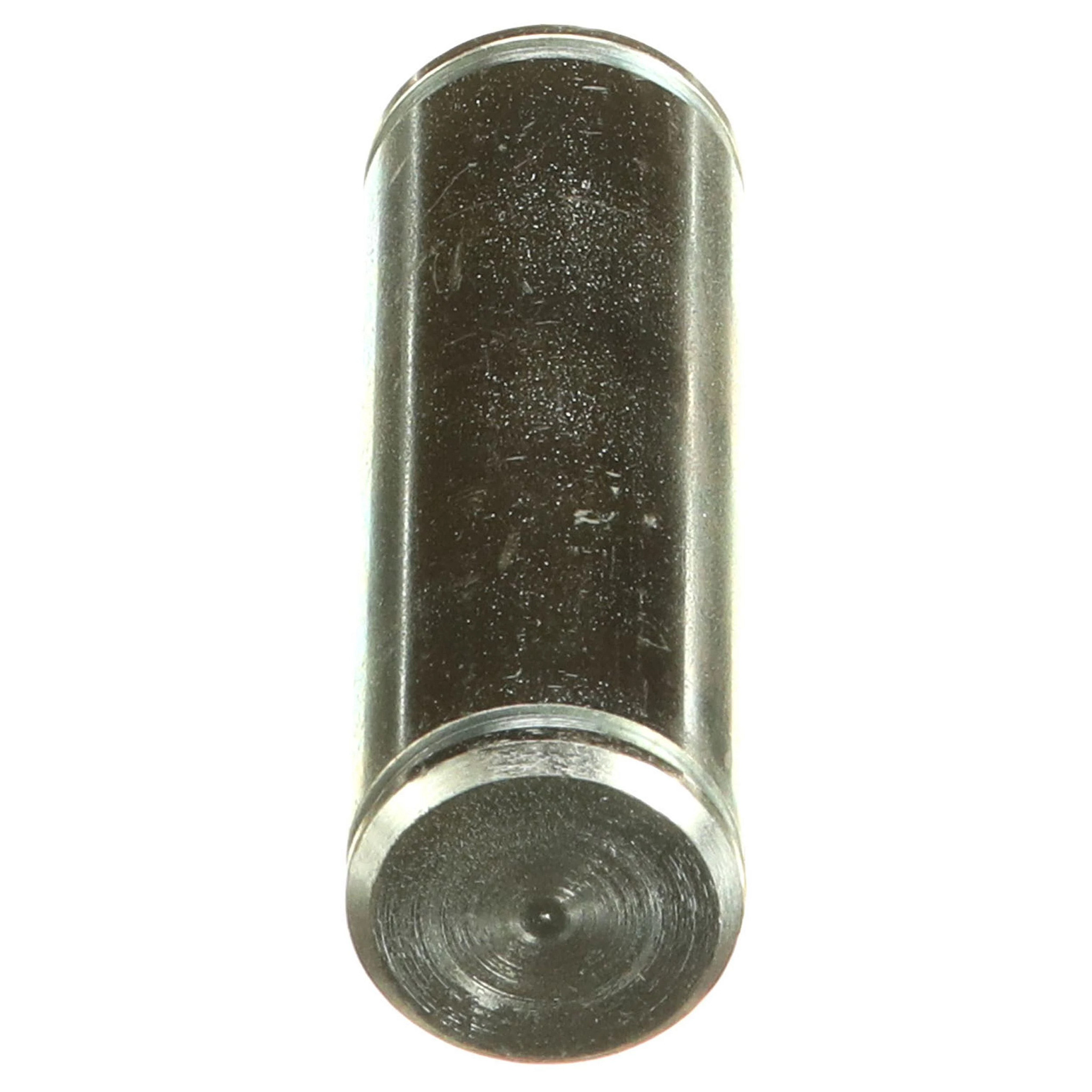 BROCHE | FLEXICOIL | CA | EN