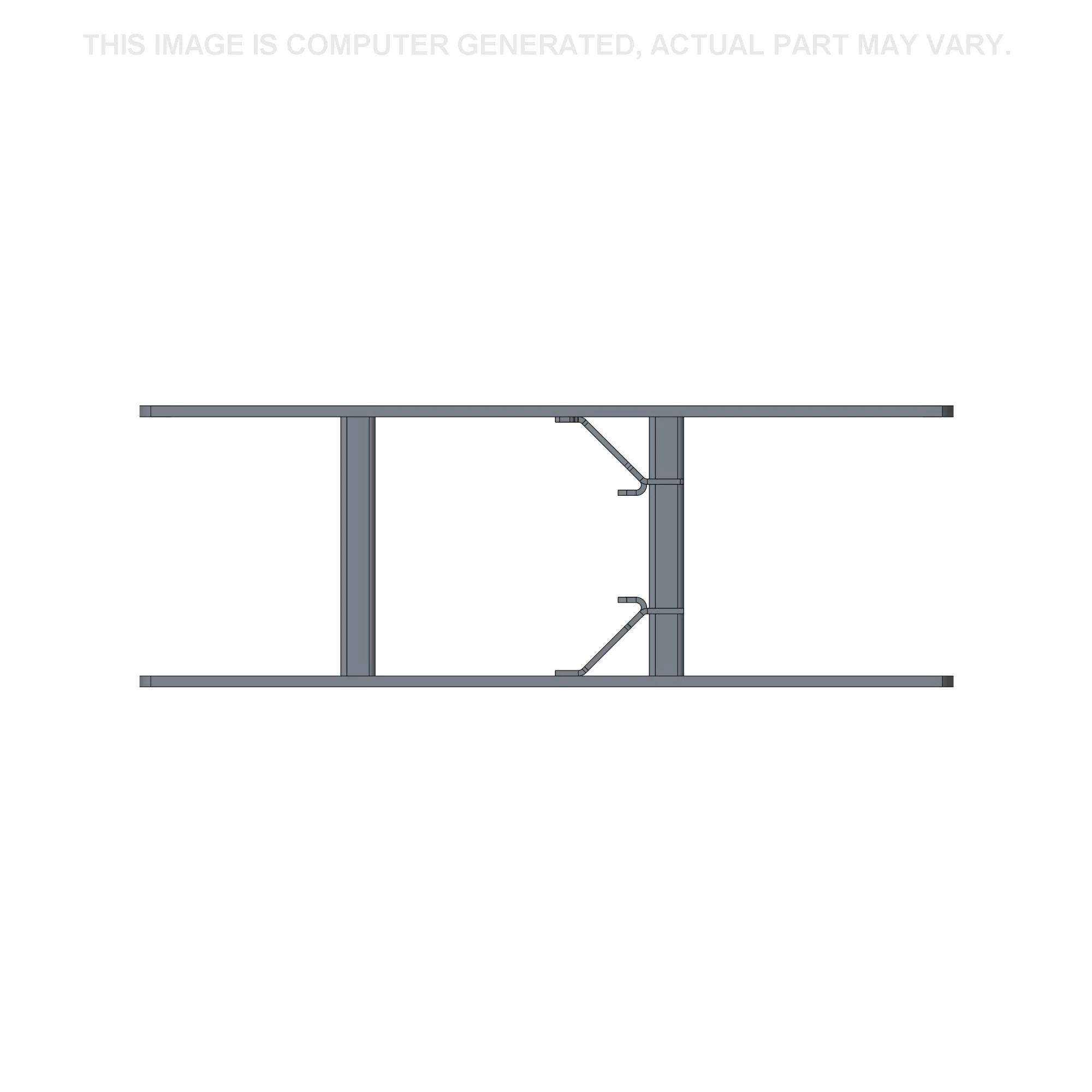 ARM | NEWHOLLANDAG | AMEA | FR