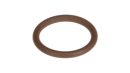 O-RING | CASEIH | EU | PT