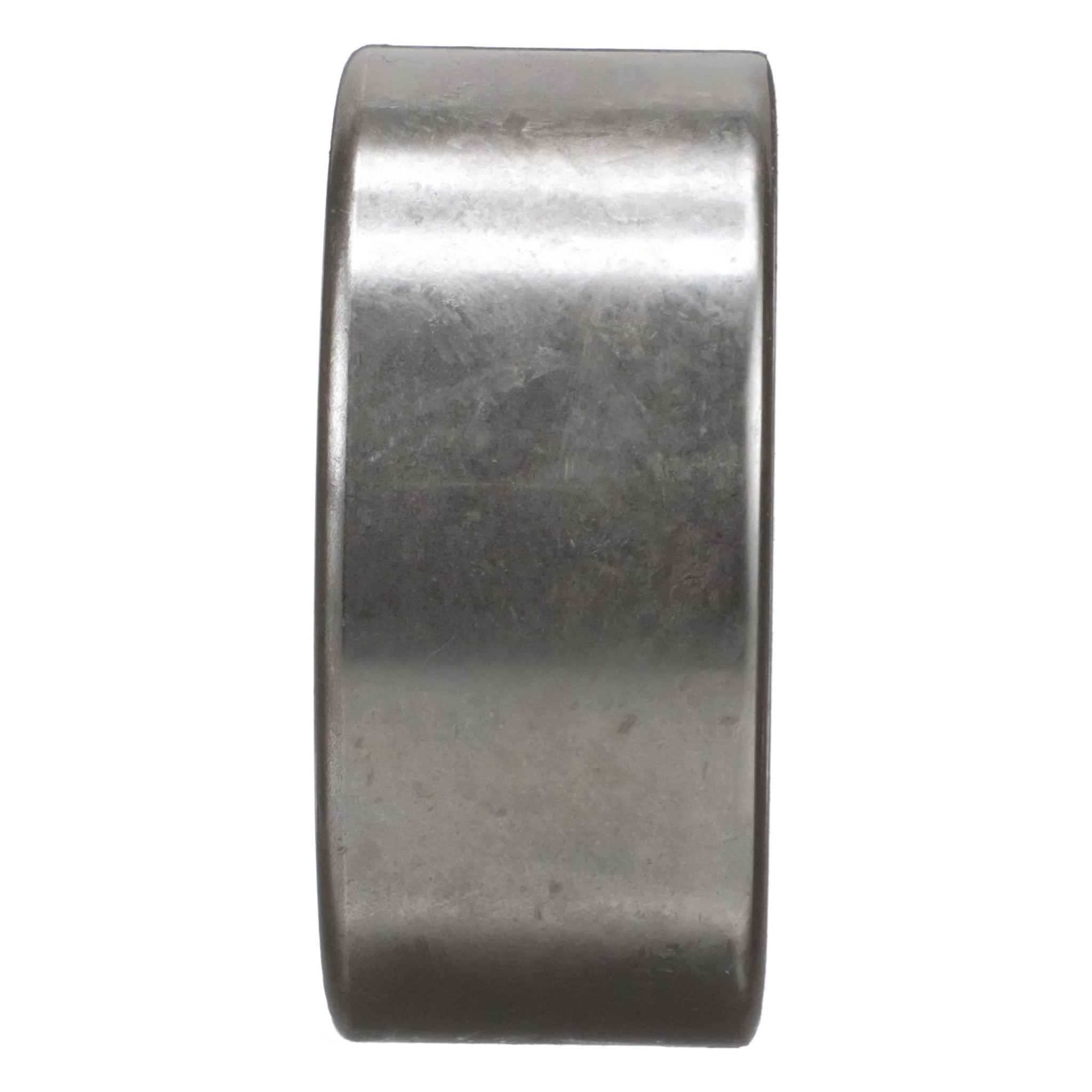 NADELLAGER | CASEIH | AT | DE