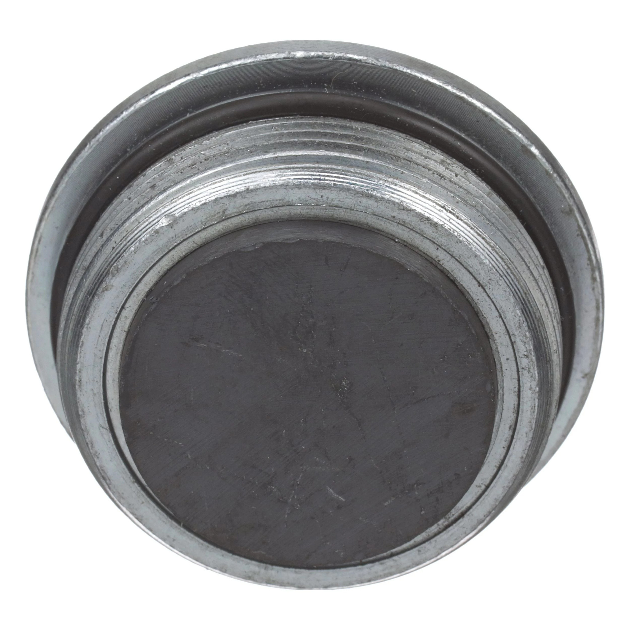 PLUG | FLEXICOIL | EU | EN