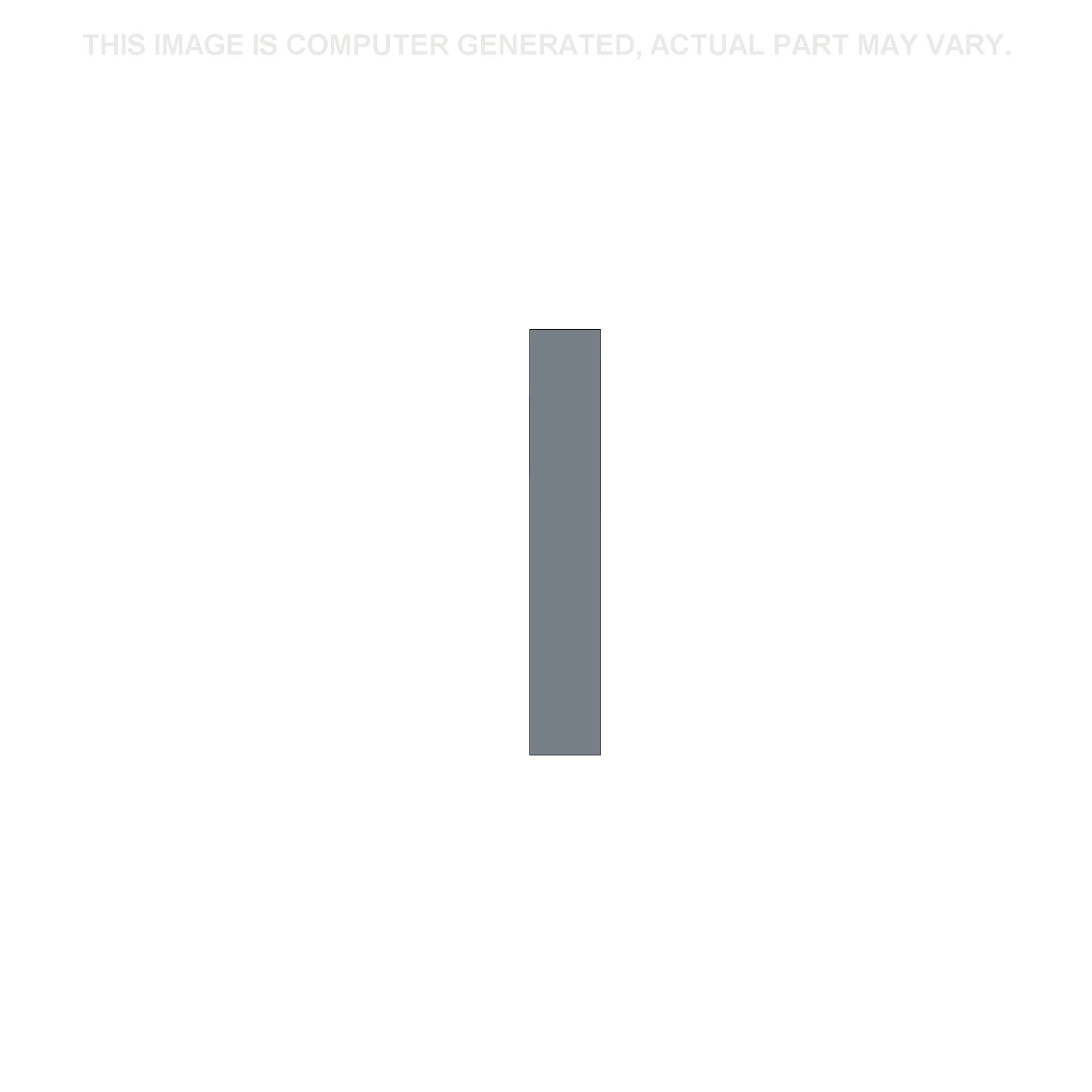 STYRNING | NEWHOLLANDAG | EU | PL