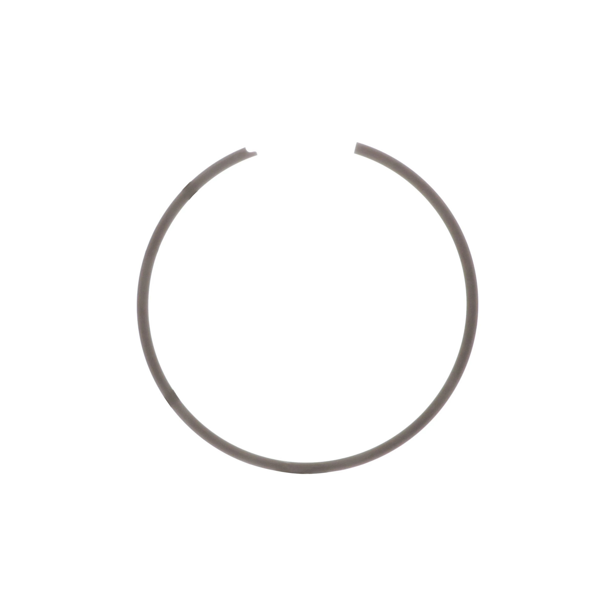 CIRCLIP | NEWHOLLANDAG | NZ | EN