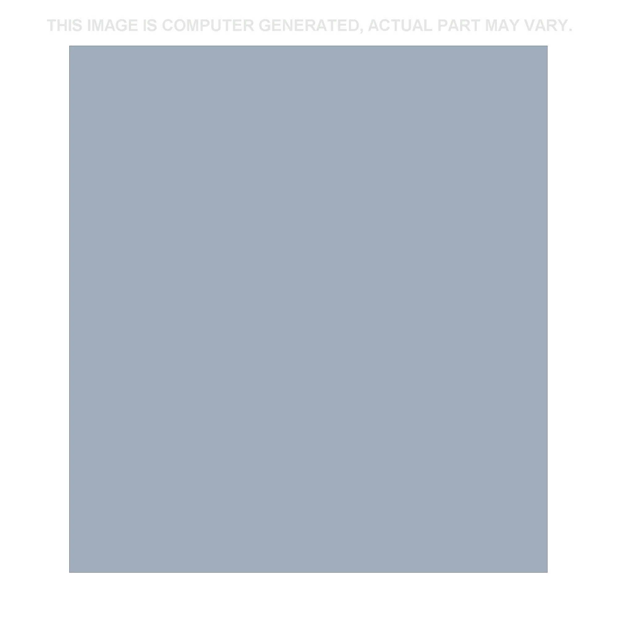 DECAL | MILLER | US | EN