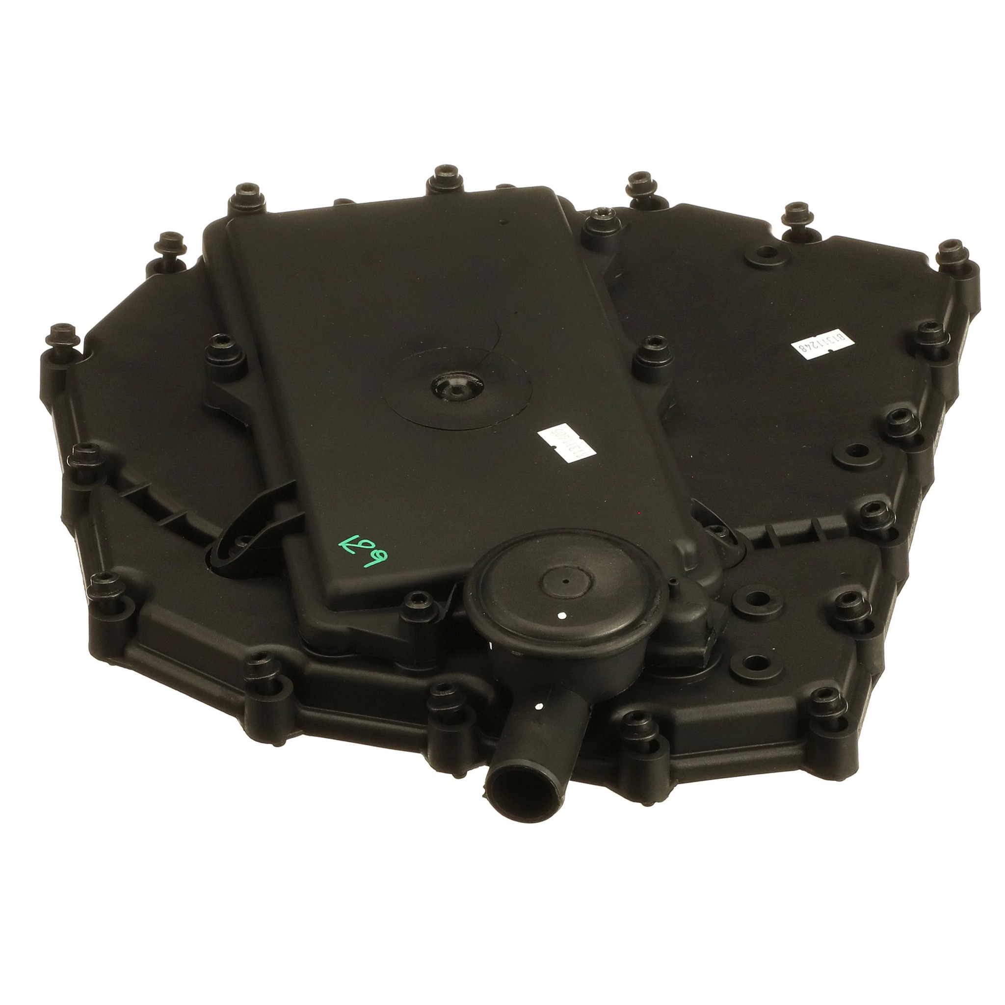 COVER | NEWHOLLANDCE | CA | EN