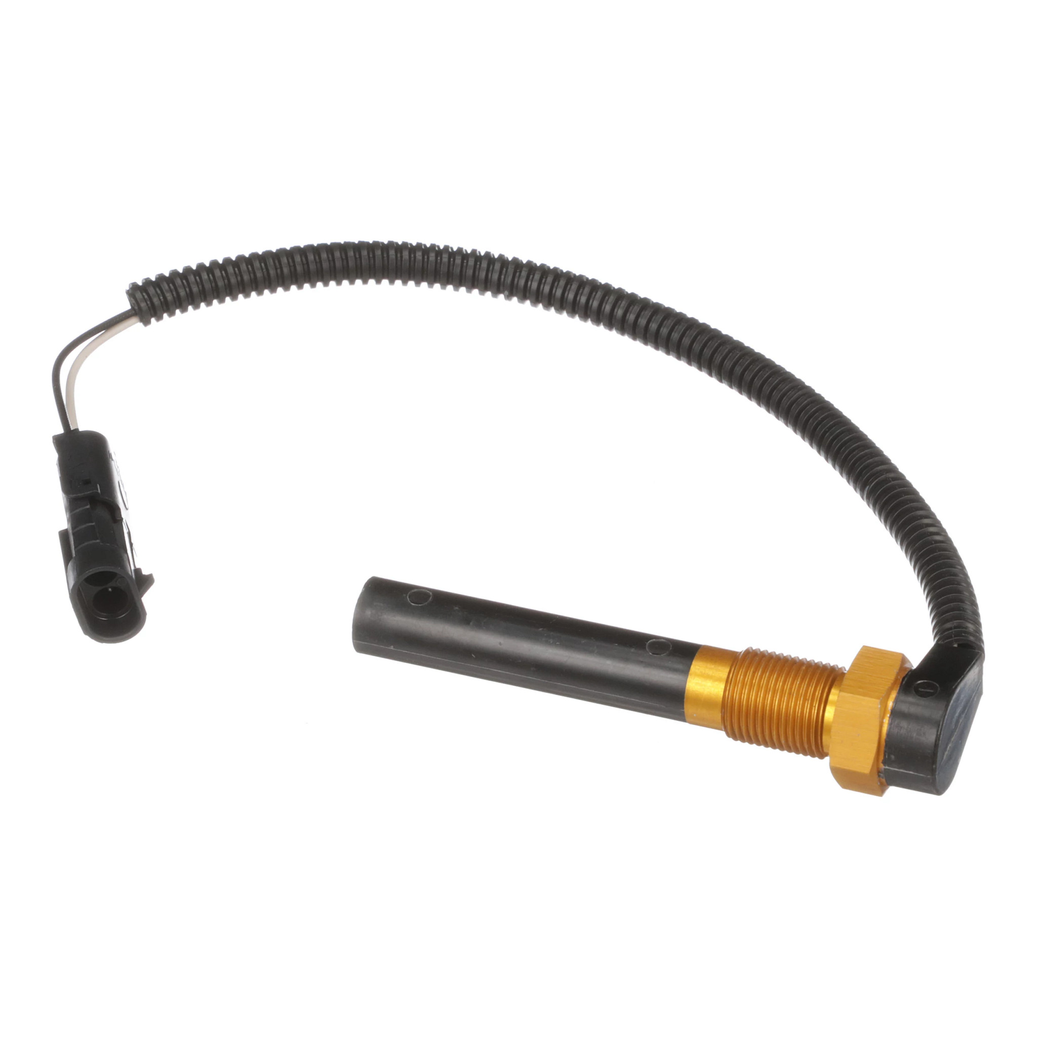 SENSOR | NEWHOLLANDAG | EU | ES