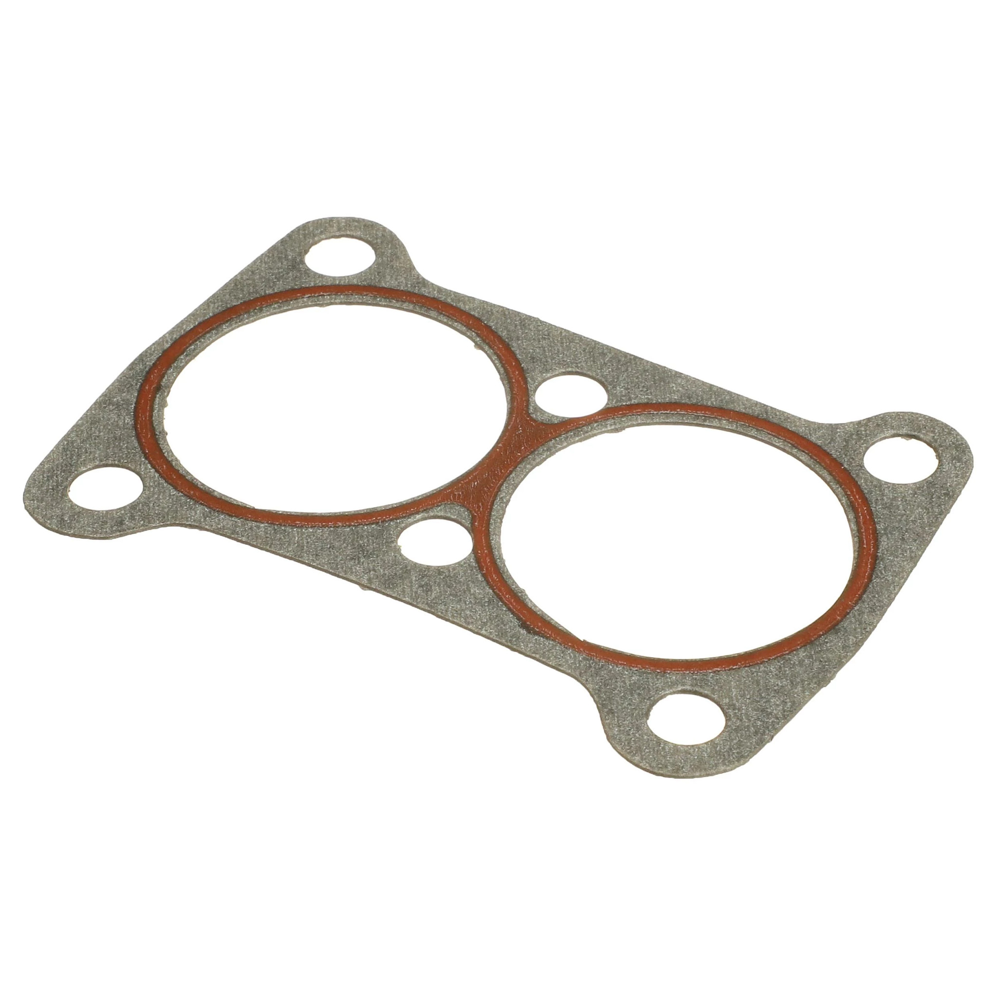 GASKET | NEWHOLLANDAG | NZ | EN