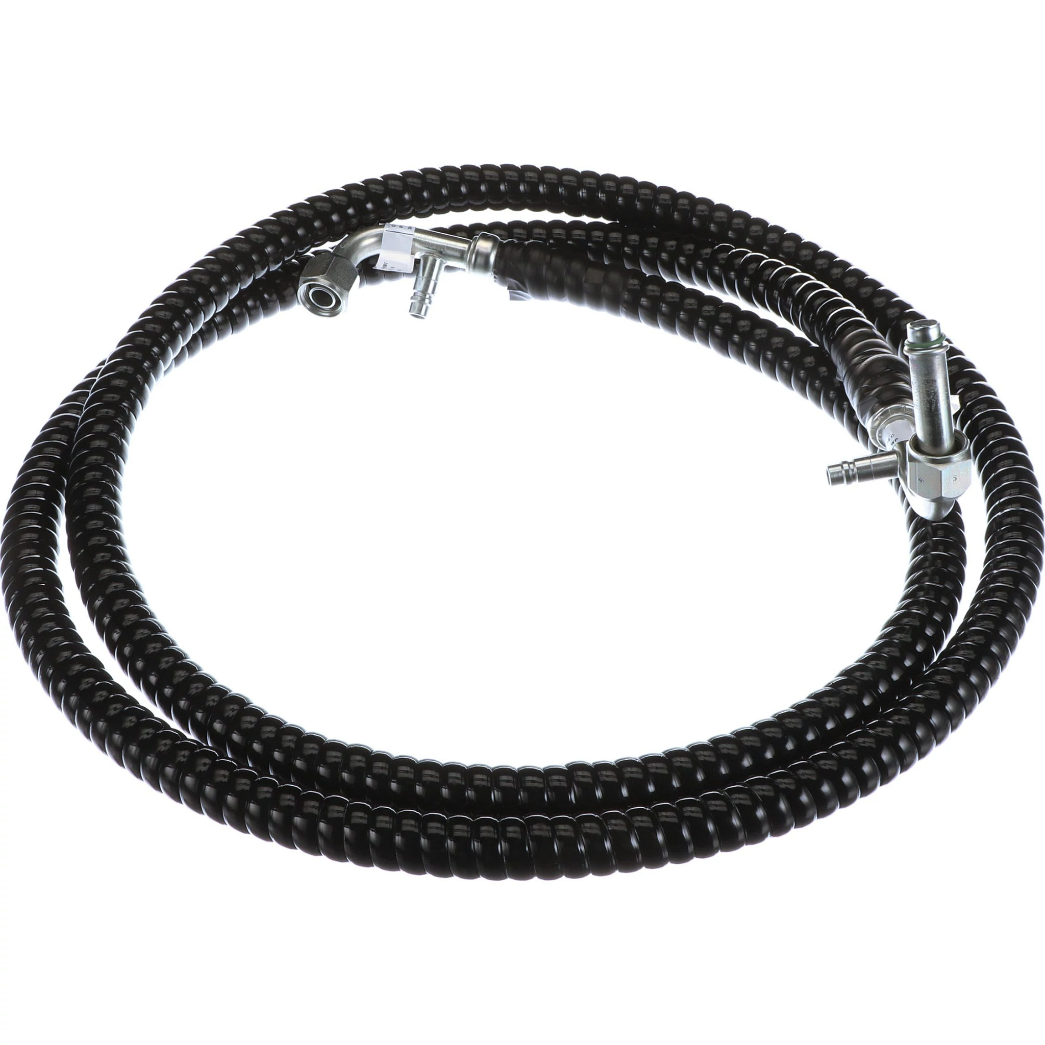 TUBO A/A | NEWHOLLANDAG | EU | NL