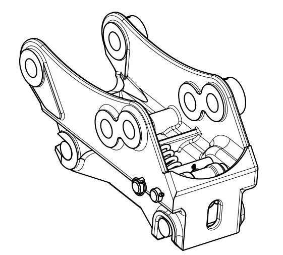 ACCESORIO | CASECE | EU | ES