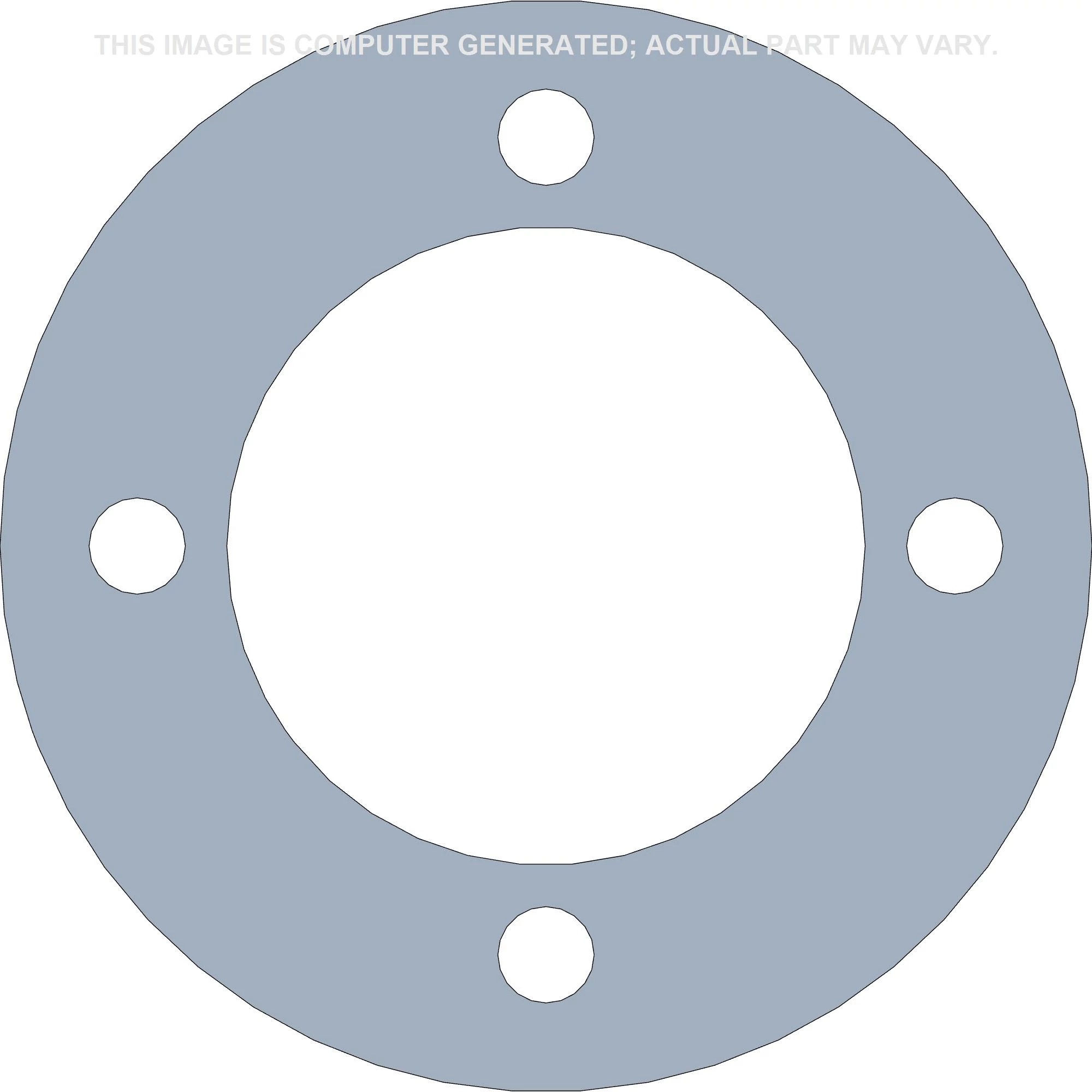 SHIM - L125231