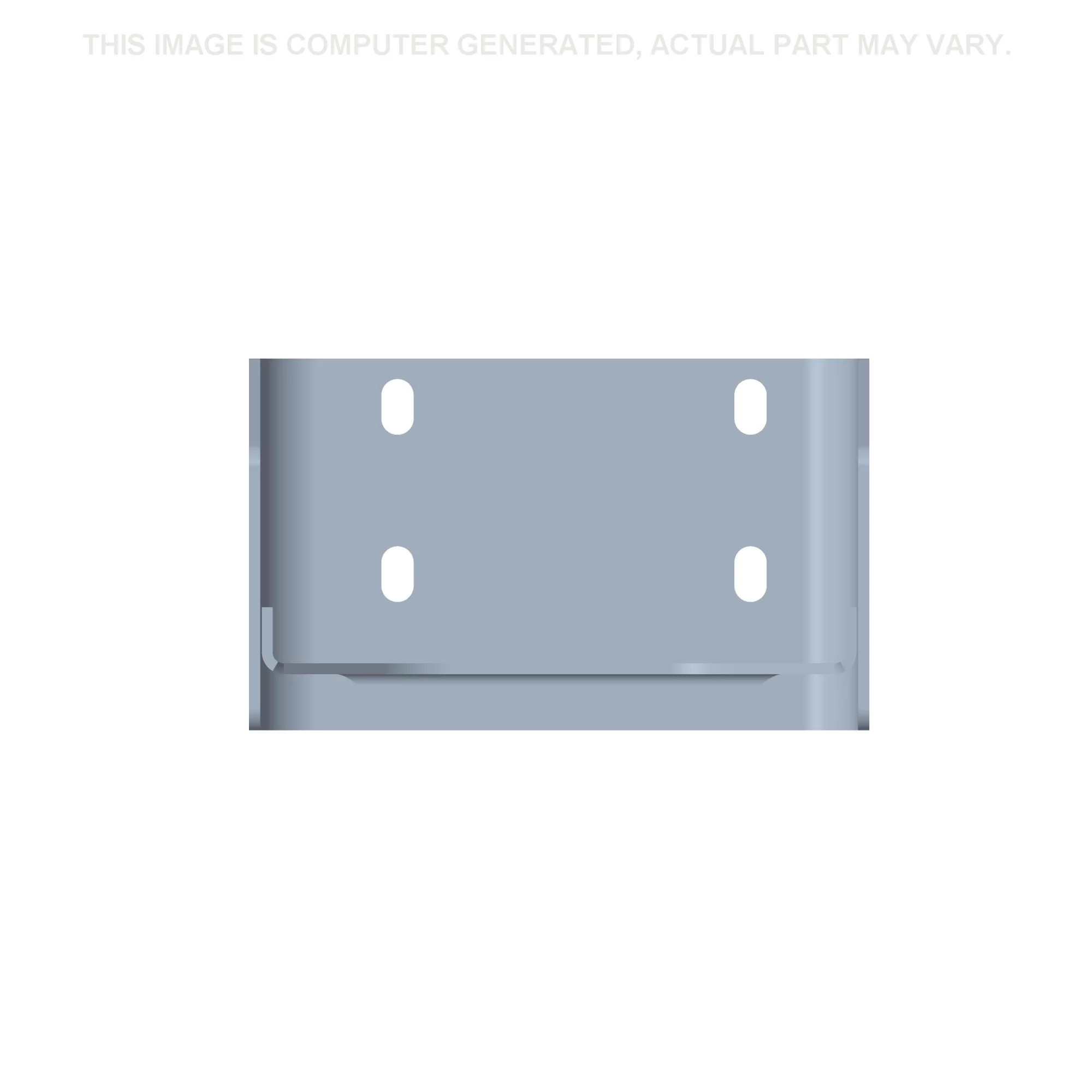 СУППОРТ | CASEIH | AMEA | RU