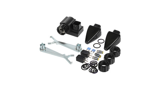 SERVICE KIT | NEWHOLLANDCE | US | EN